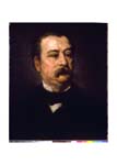 Cleveland, Stephen Grover (1837-1908)