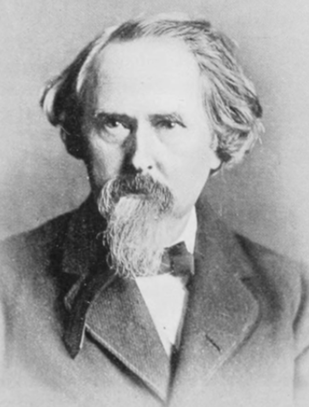 Albion Harris Bicknell