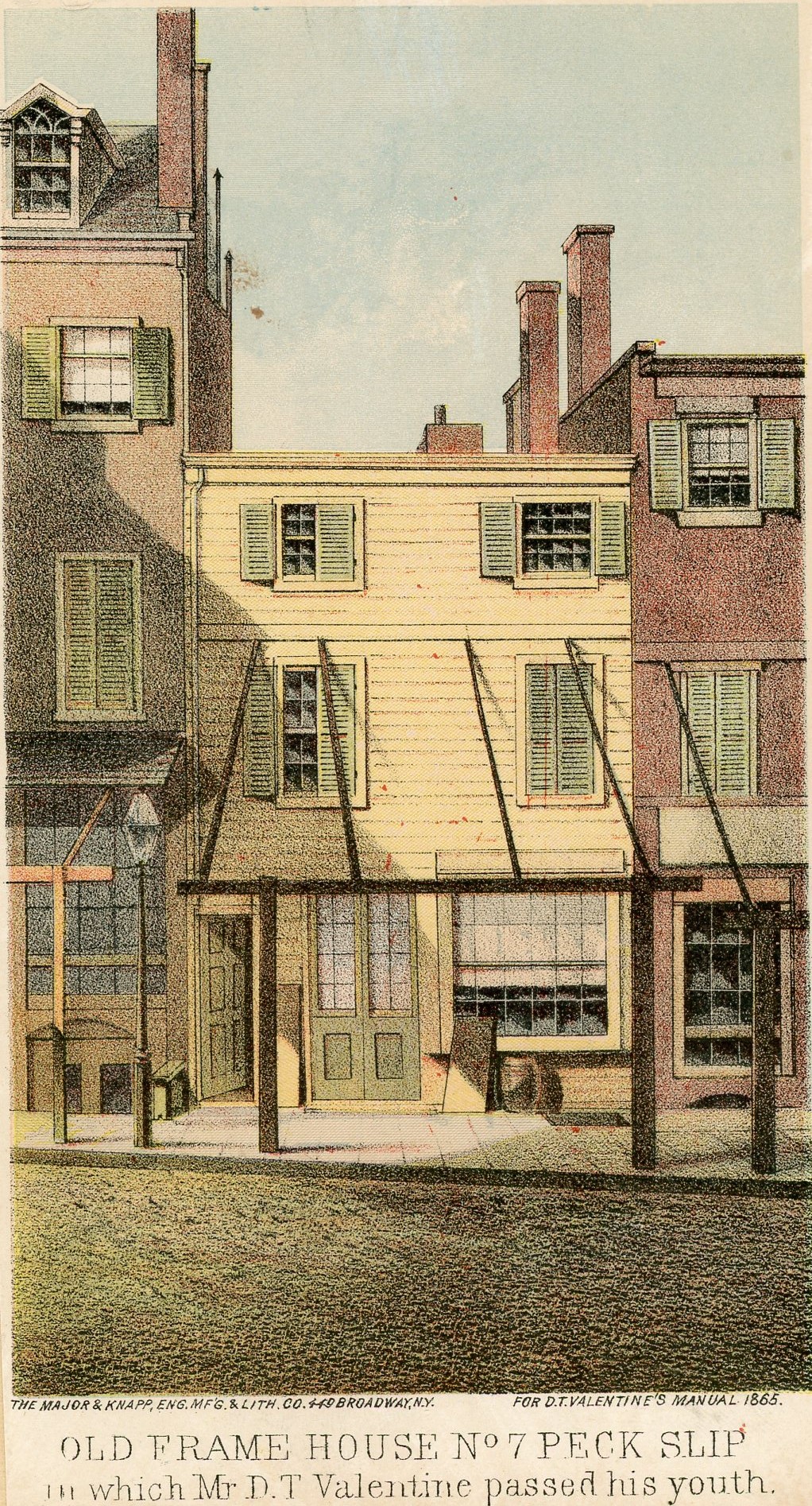 Image description is not available for 1978.031.0051