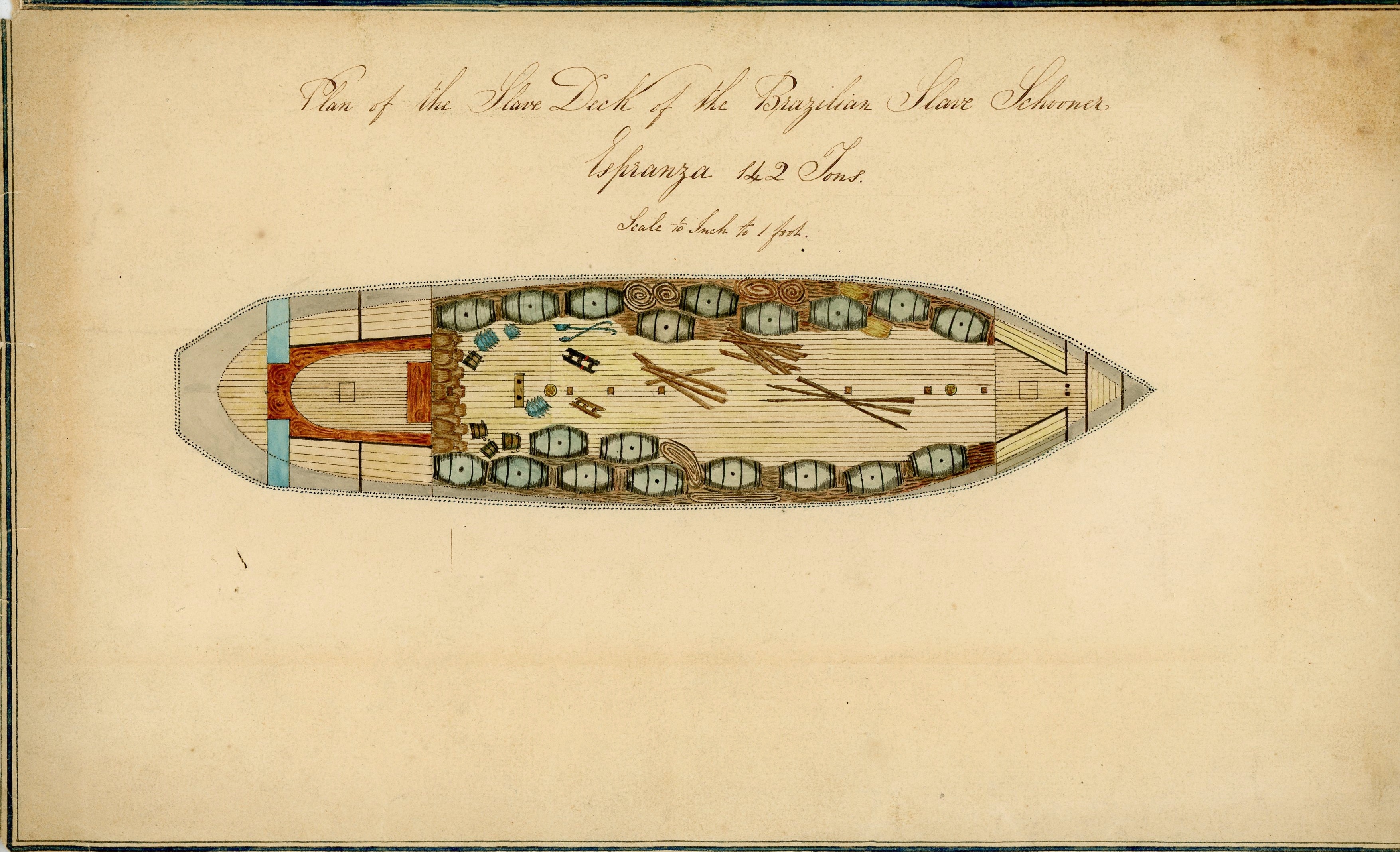 Image description is not available for 1981.042.0005