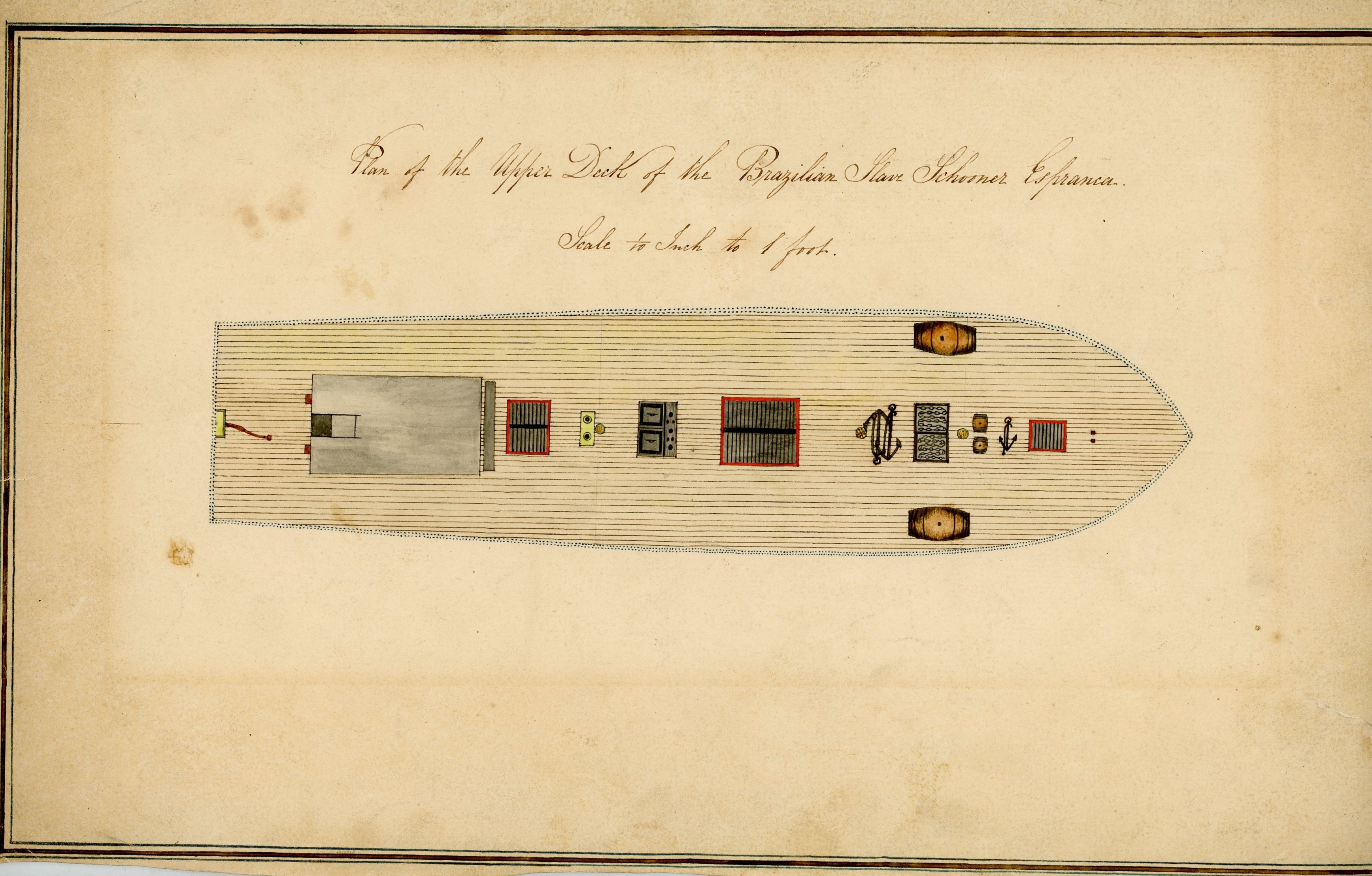 Image description is not available for 1981.042.0006