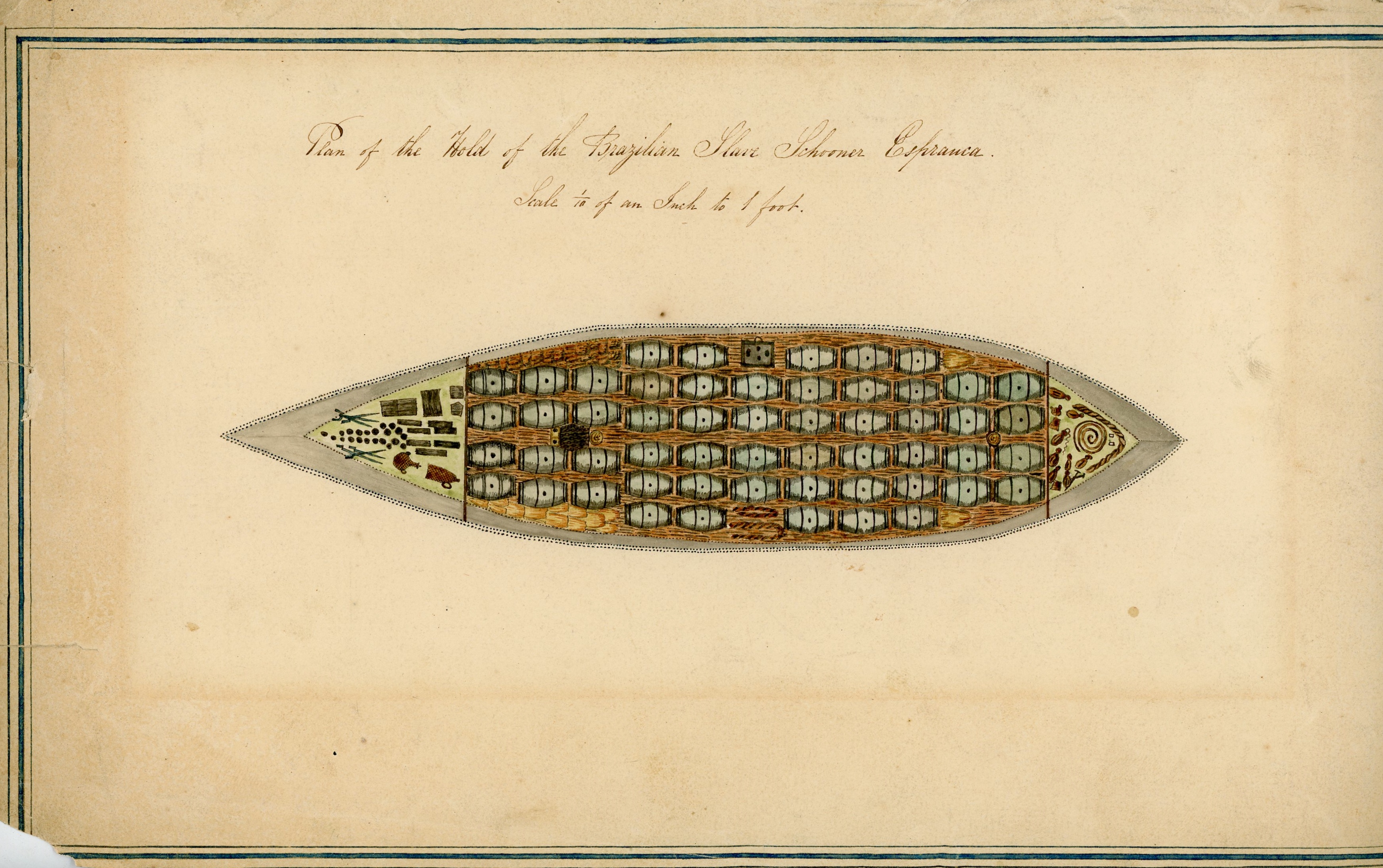 Image description is not available for 1981.042.0007