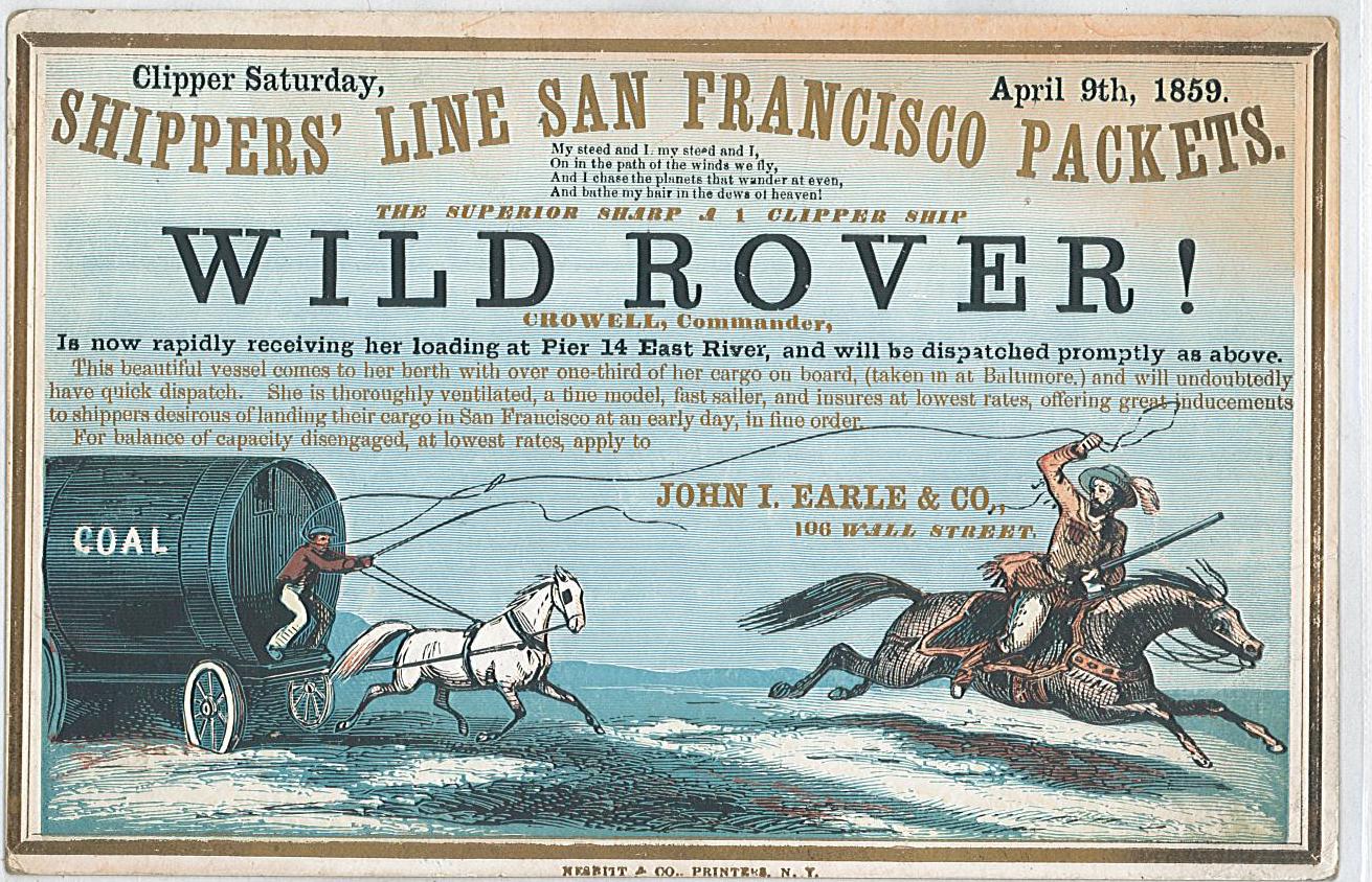 Image description is not available for 2001.019.0003