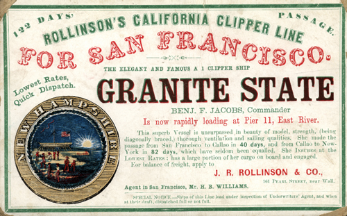 Image description is not available for 2002.047.0002