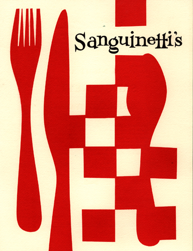 Image description is not available for 2003.023.0185