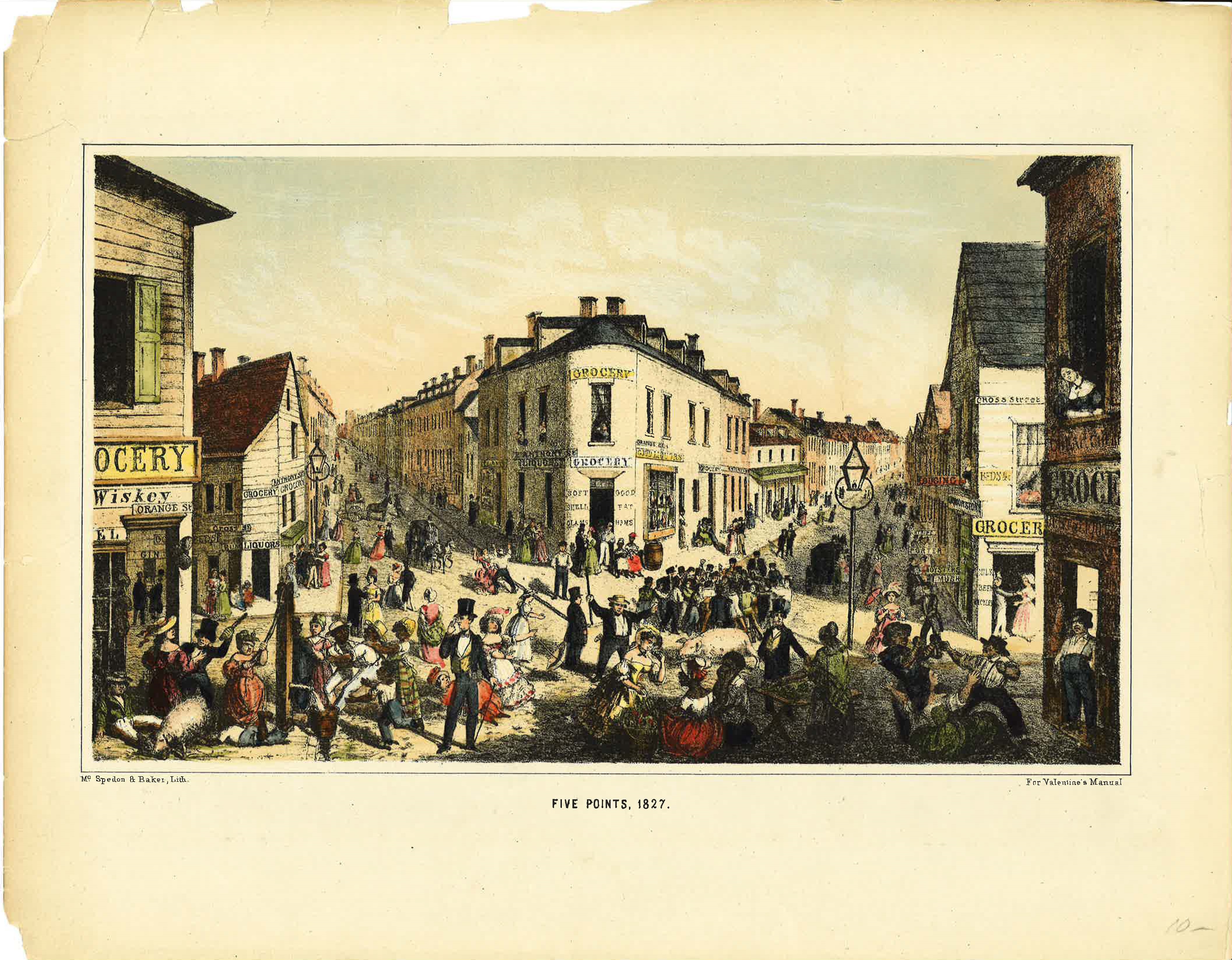 2016/04/28 scan in the office for database