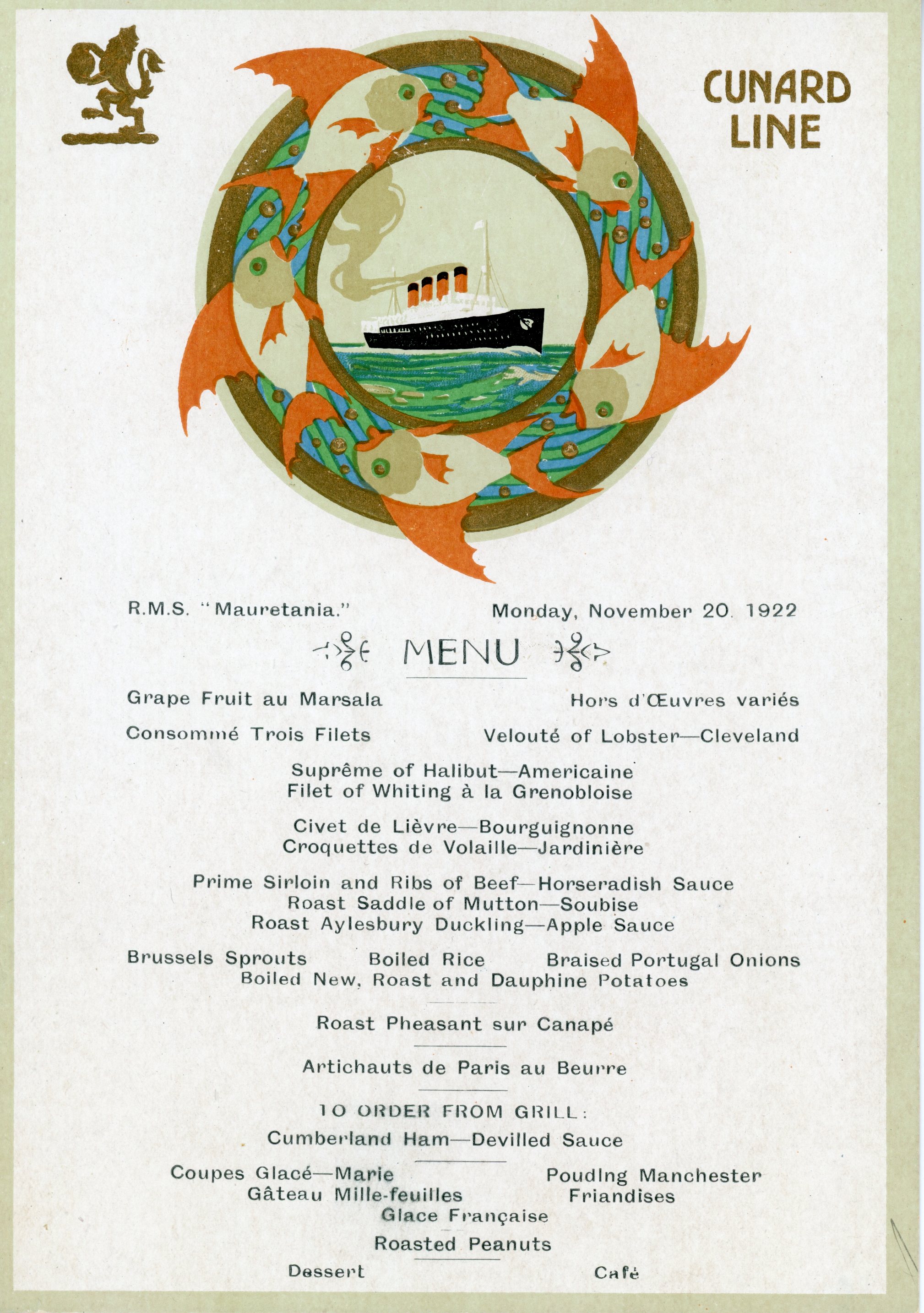 Image description is not available for 2008.009.0011