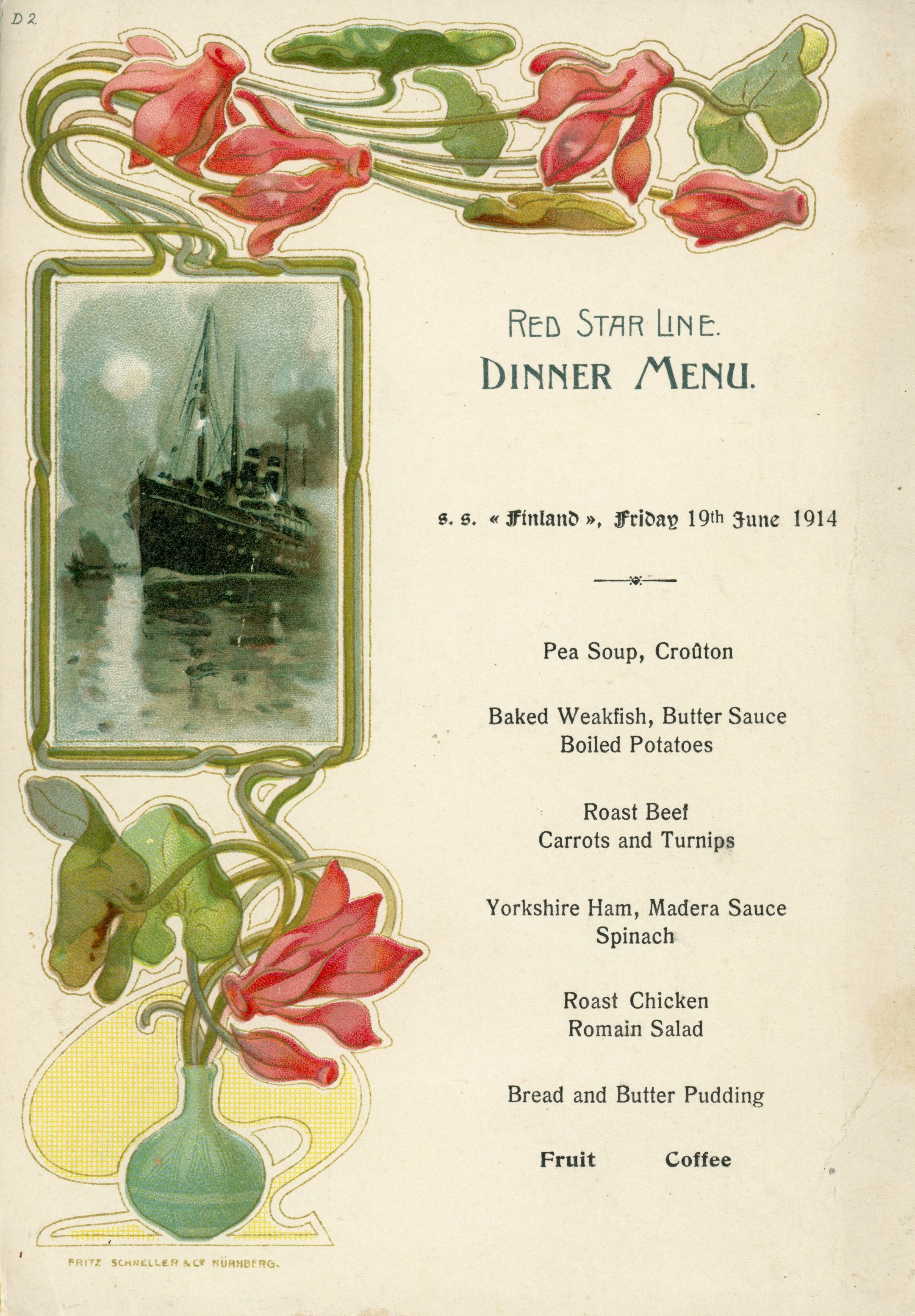 Image description is not available for 2003.023.0887