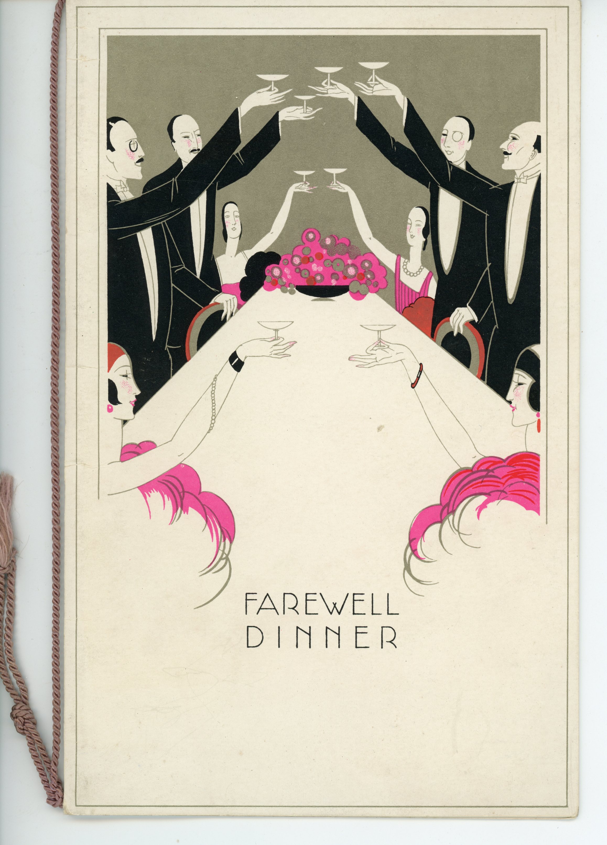 Image description is not available for 2003.023.0889