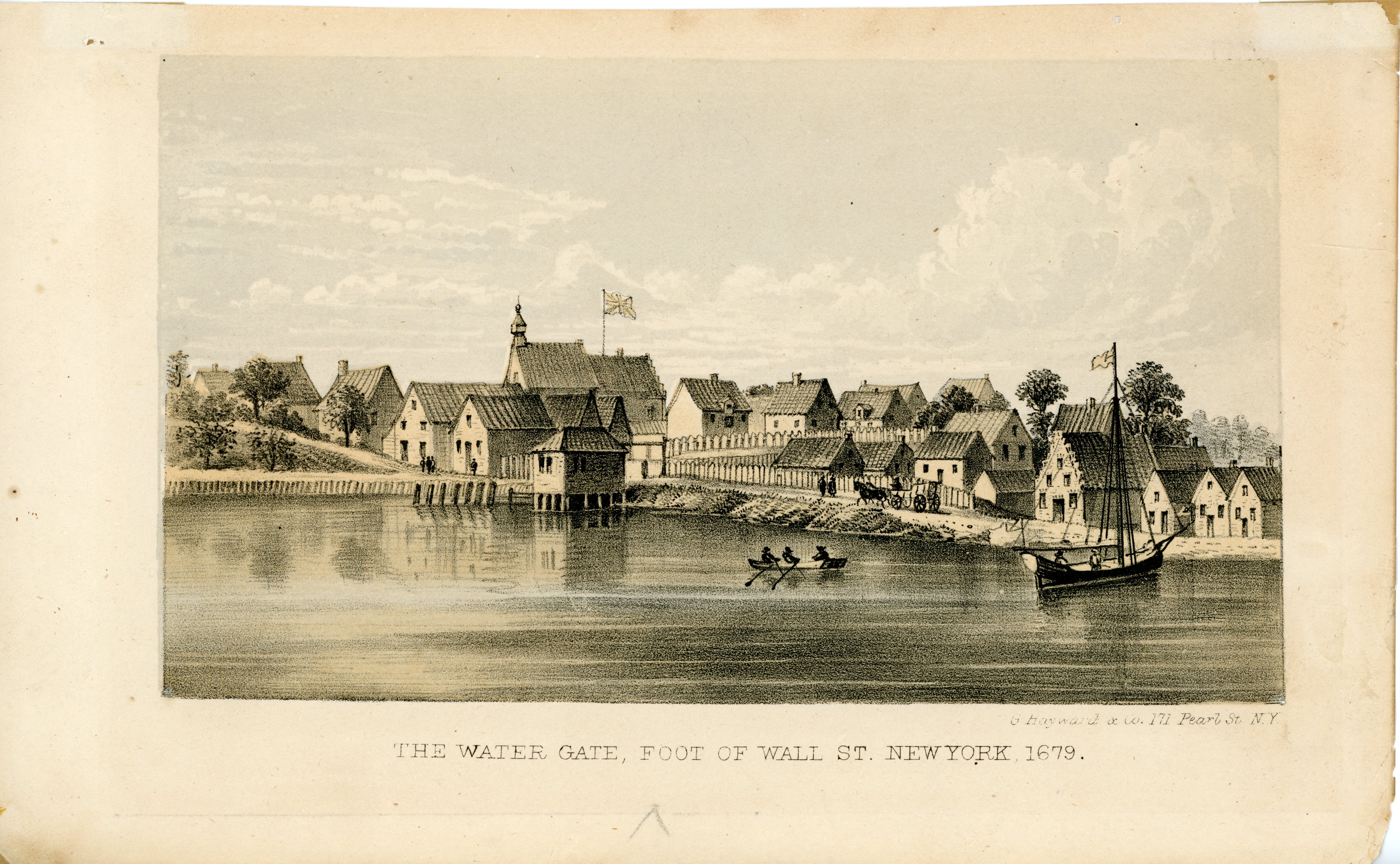 2016/06/01 scan in the office for database