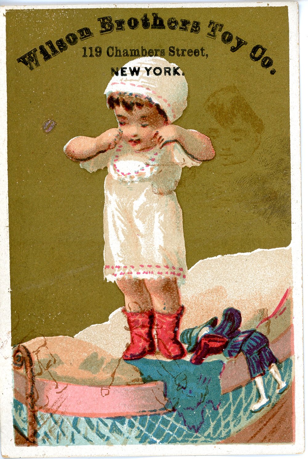 2016/06/03 scan in the office for database