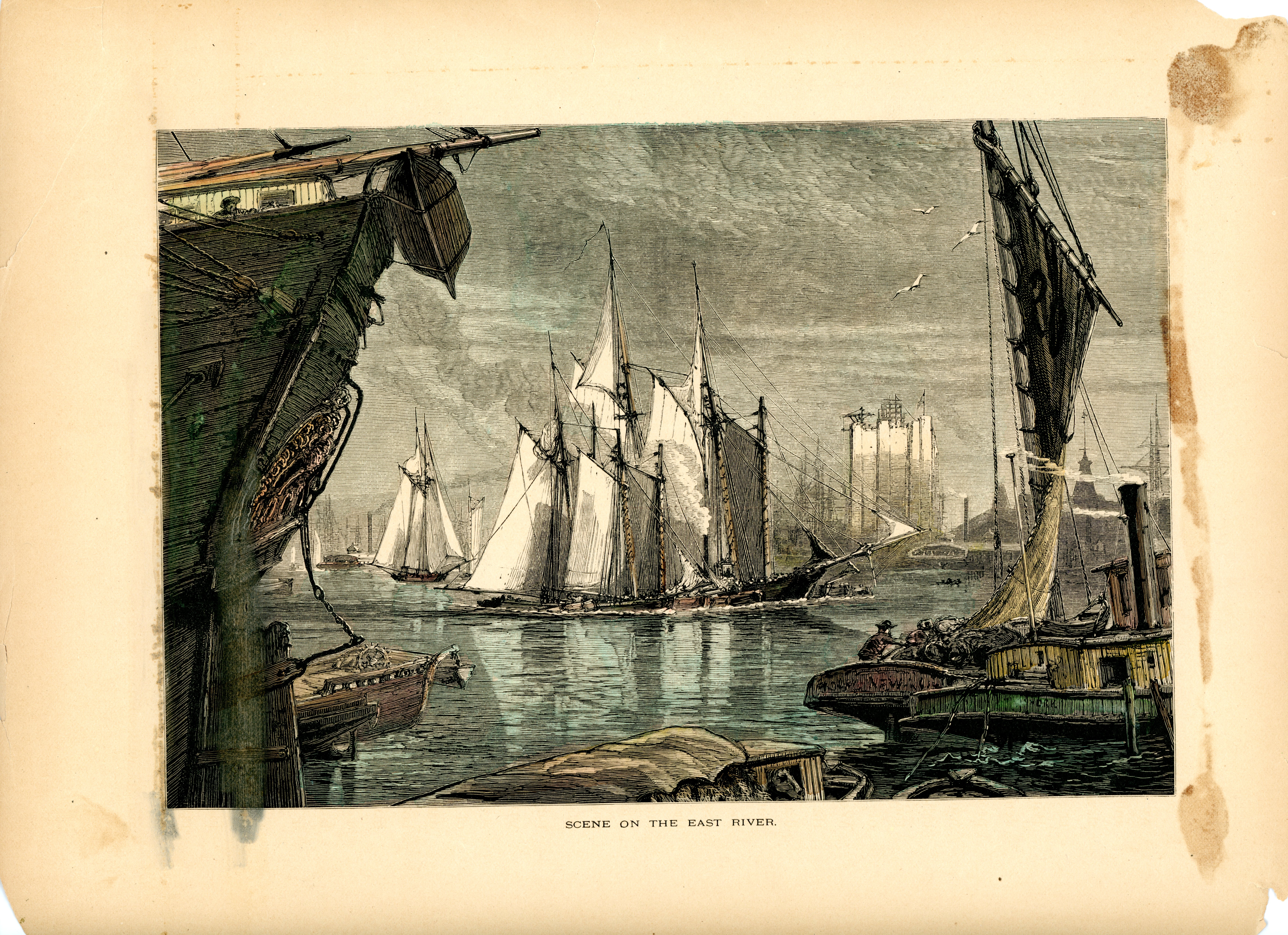 Image description is not available for 1986.001