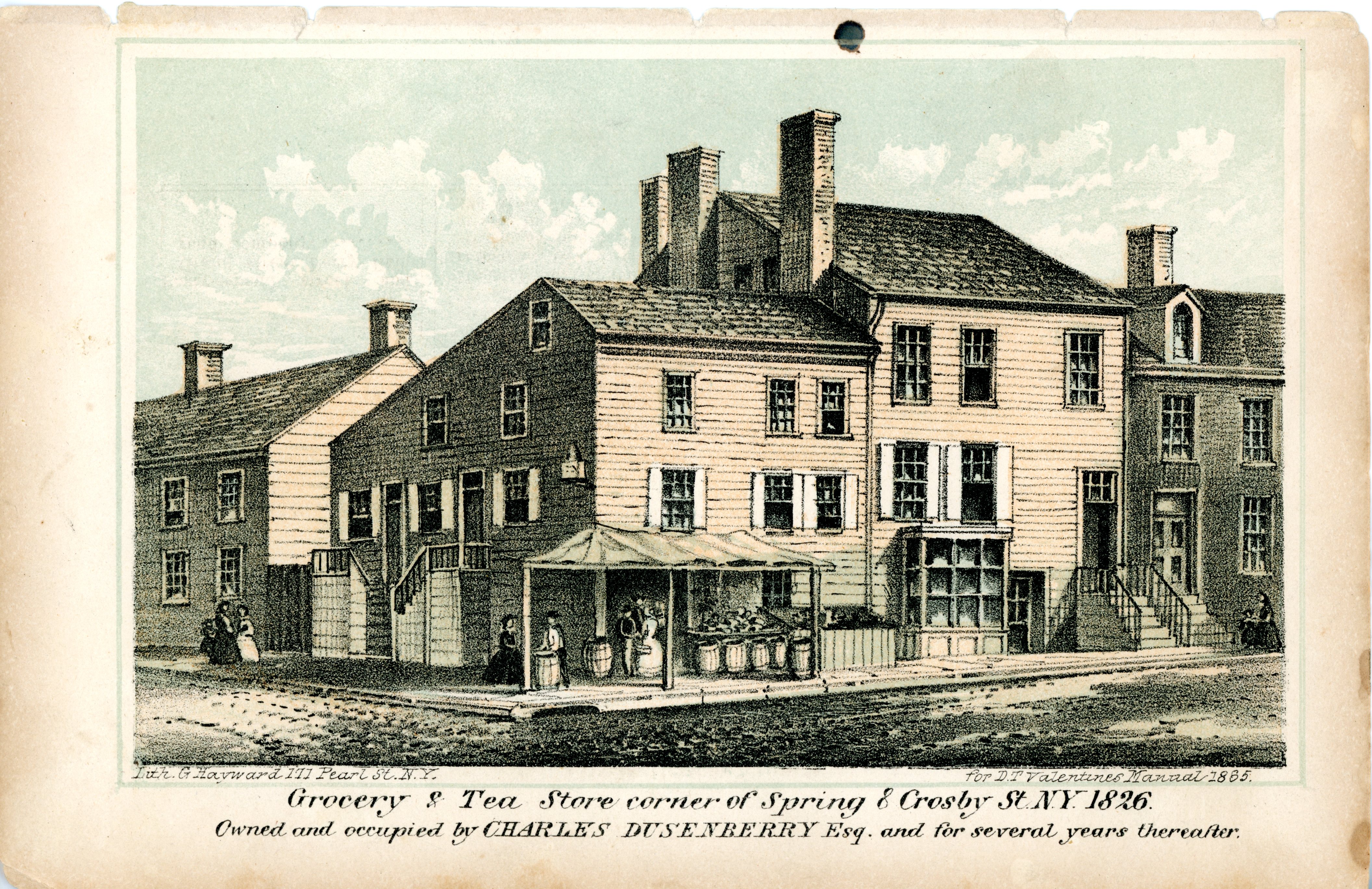 2016/06/07 scan in the office for database