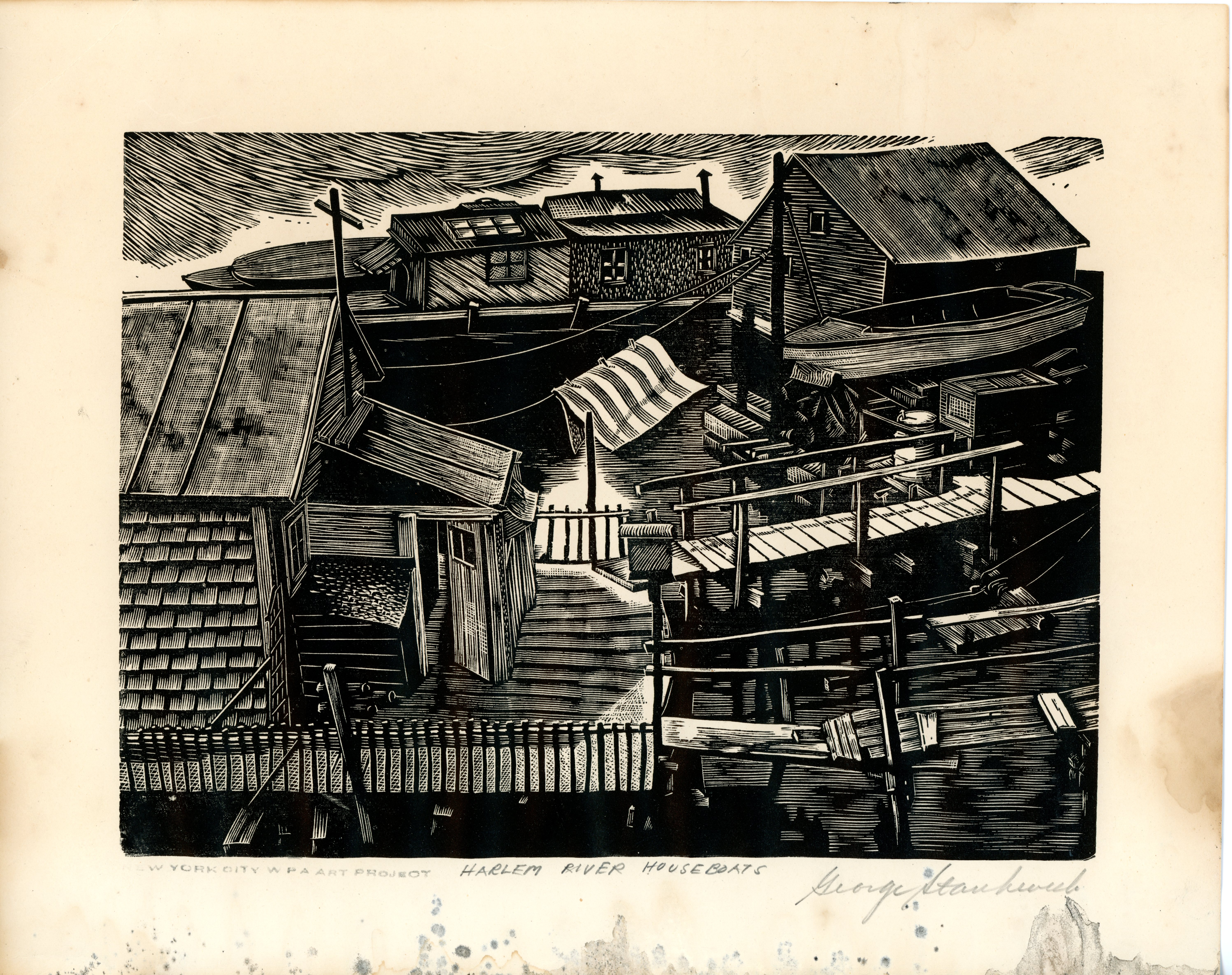 2016/06/07 scan in the office for database