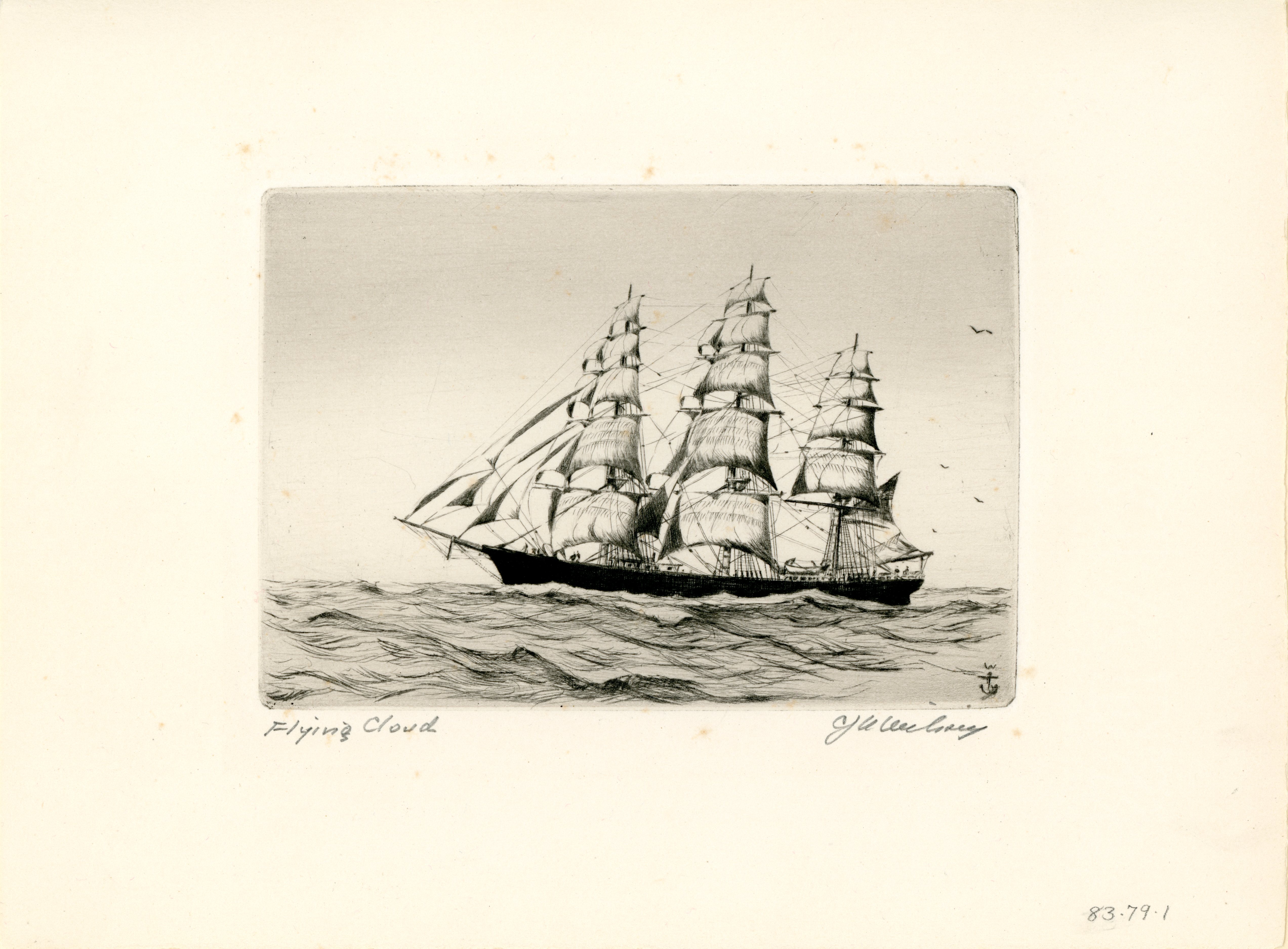 Image description is not available for 1983.079.0001