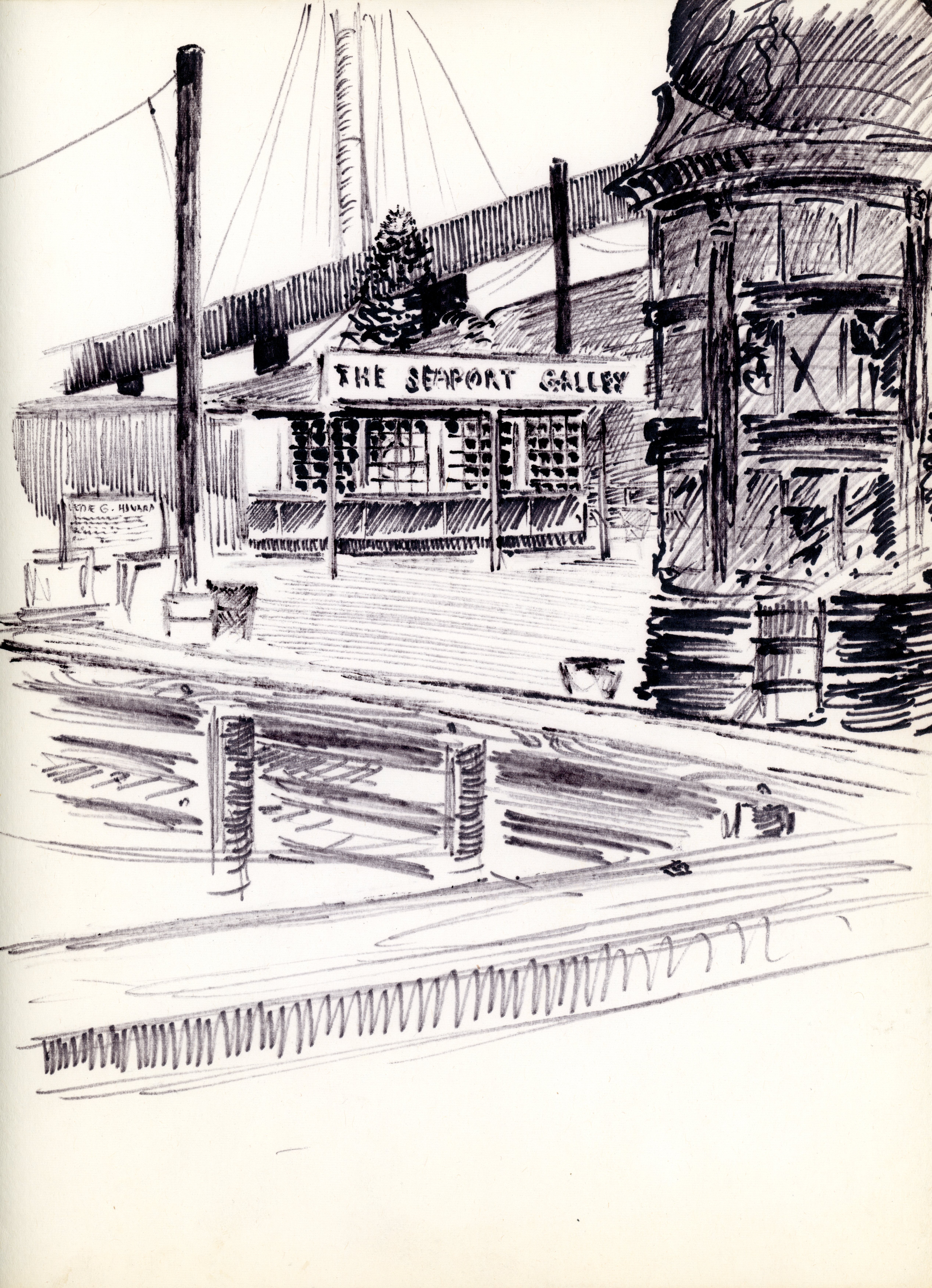 Image description is not available for 1989.043.0001