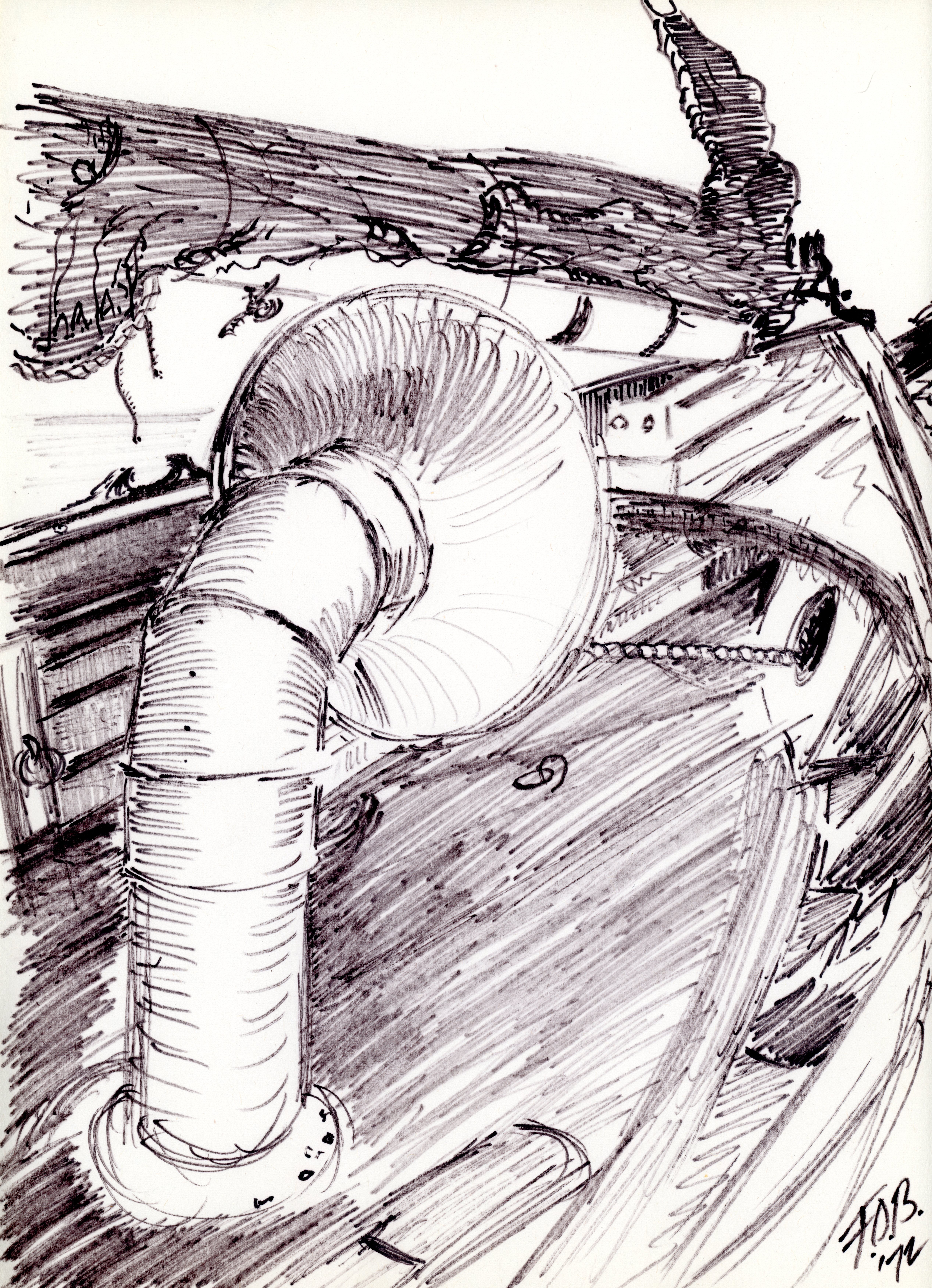 Image description is not available for 1989.043.0002