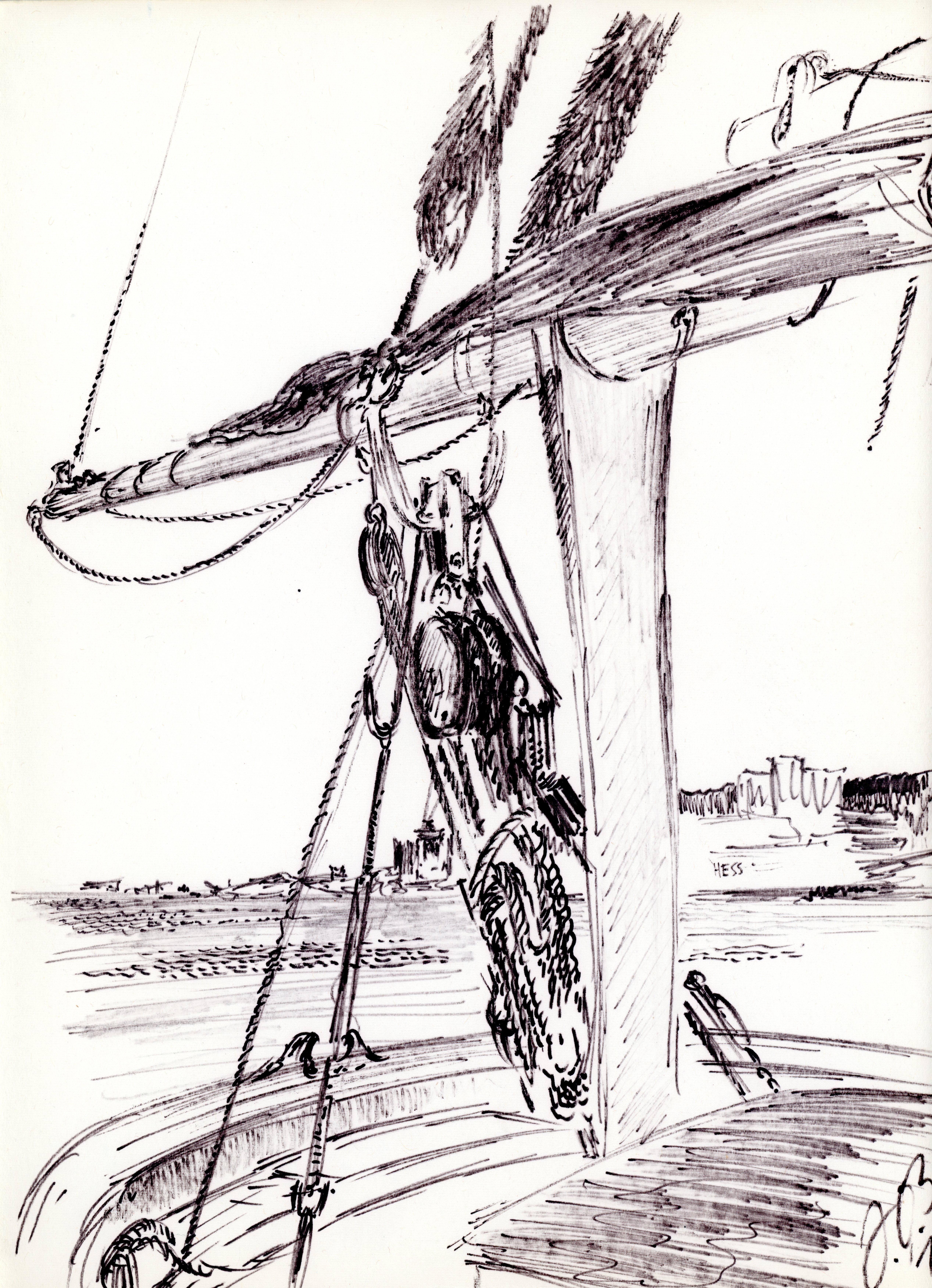 Image description is not available for 1989.043.0003