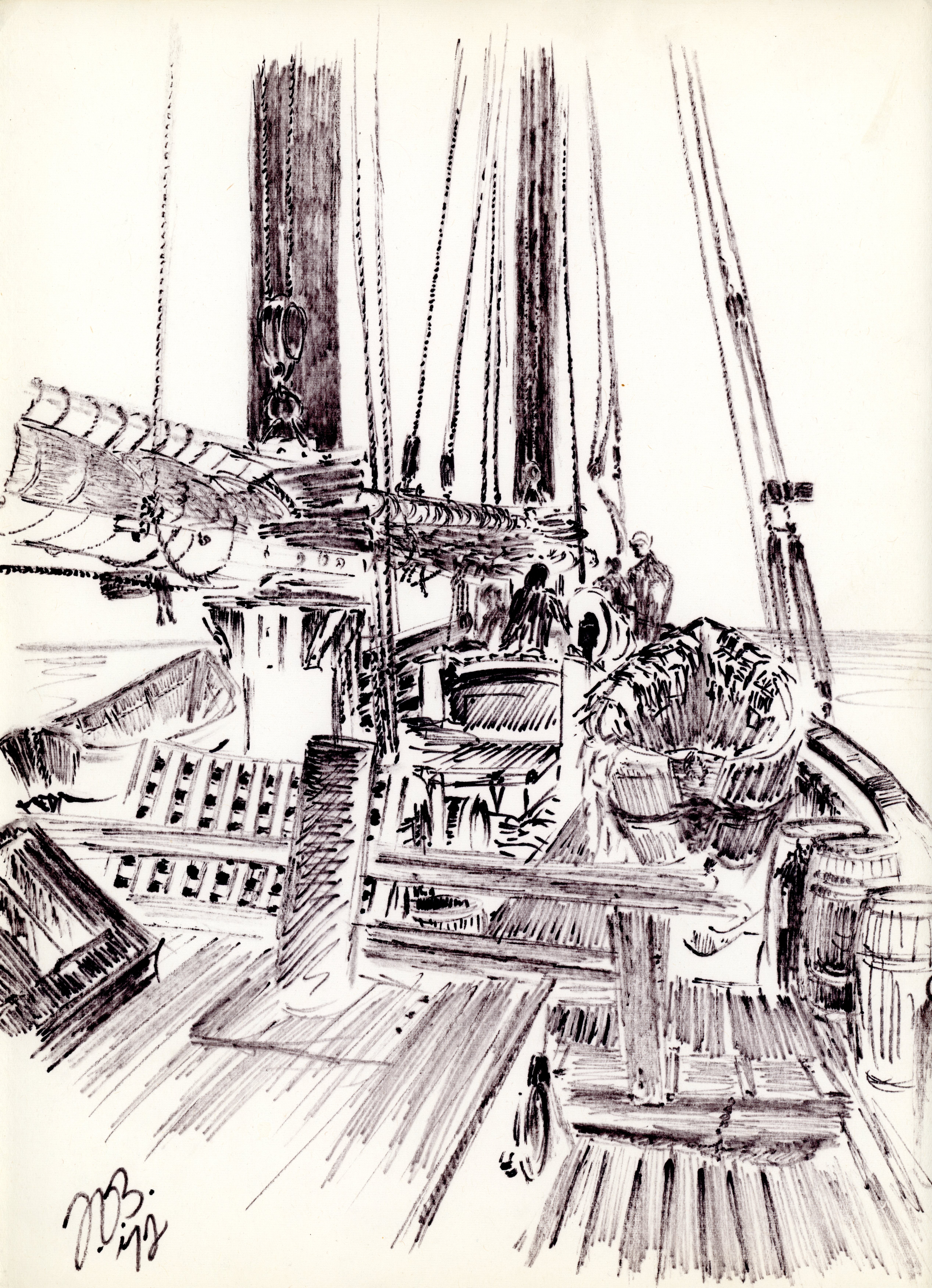 Image description is not available for 1989.043.0004