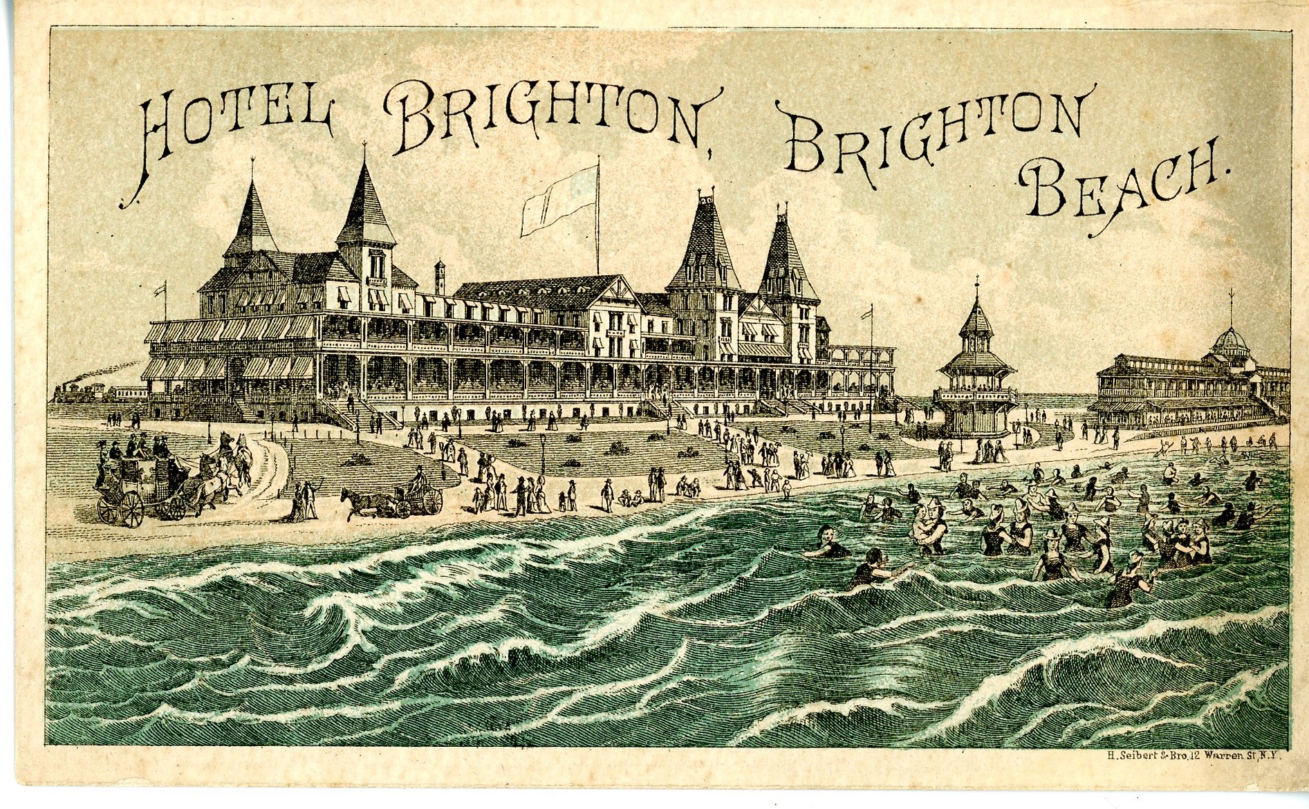 2016/06/09 scan in the office for database