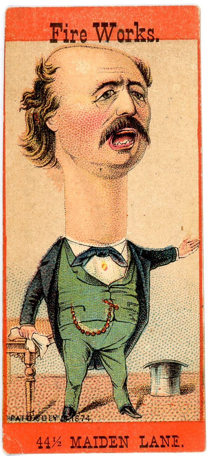 2016/06/09 scan in the office for database