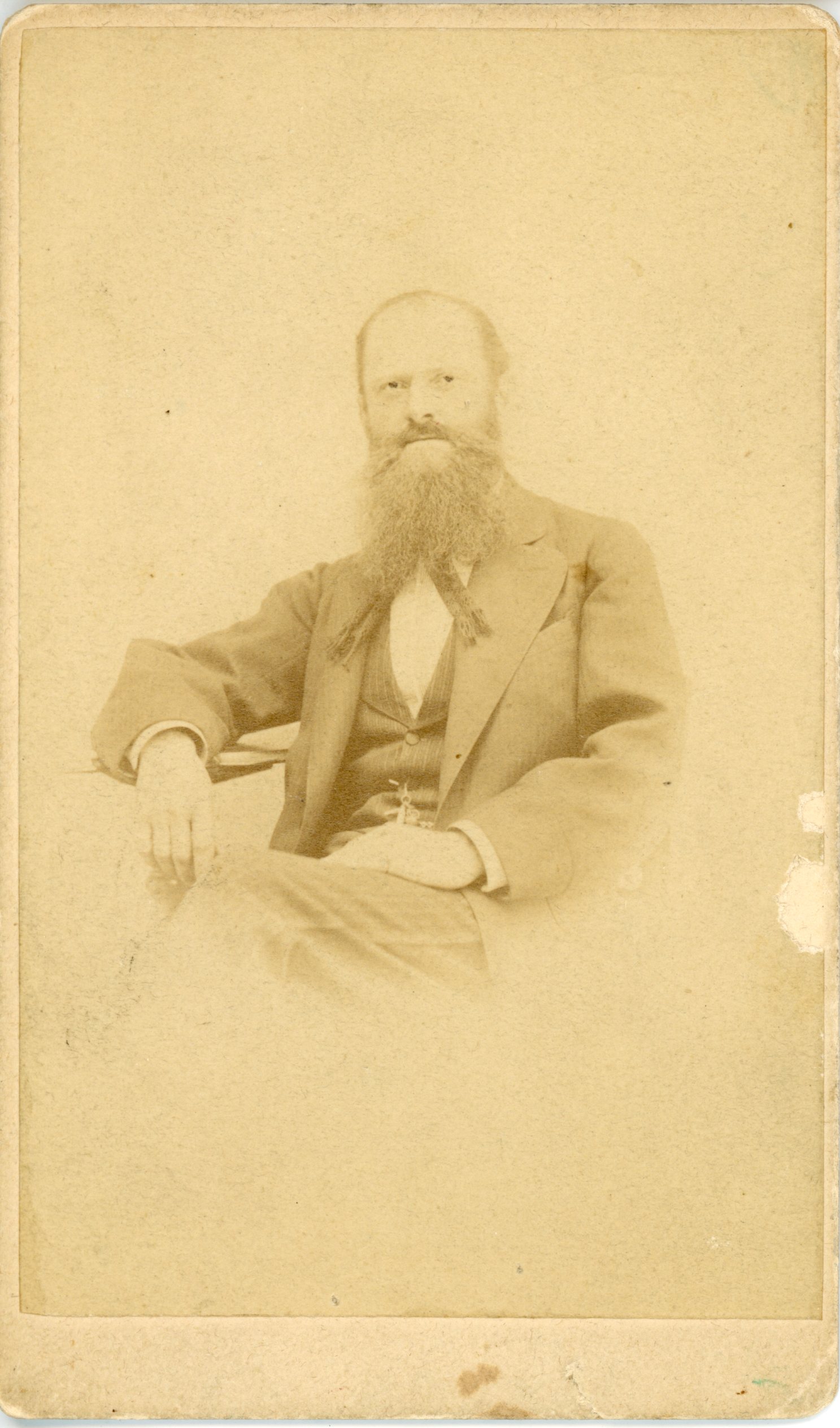 2016/06/20- recto-scan made for database