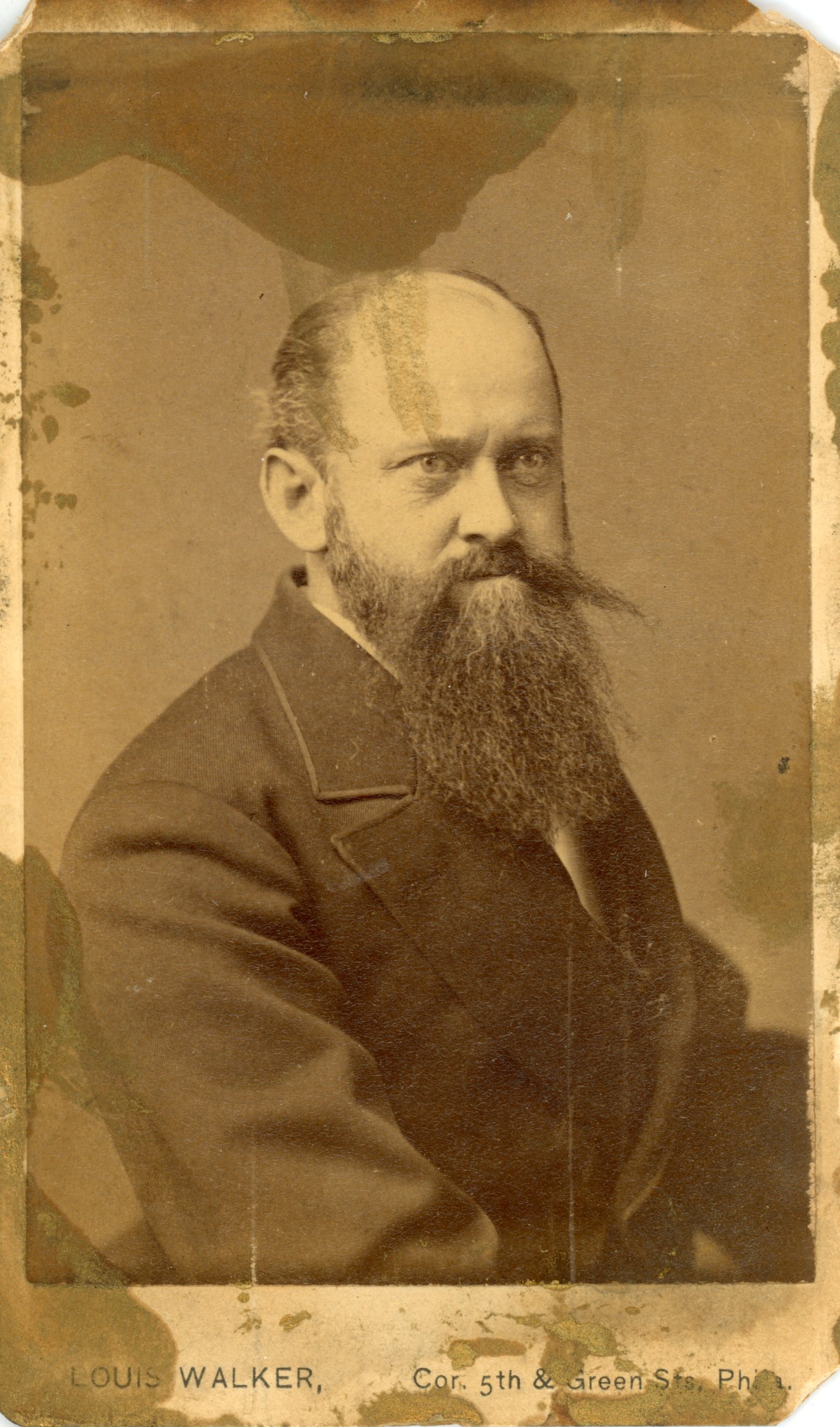 2016/06/20- recto-scan made for database