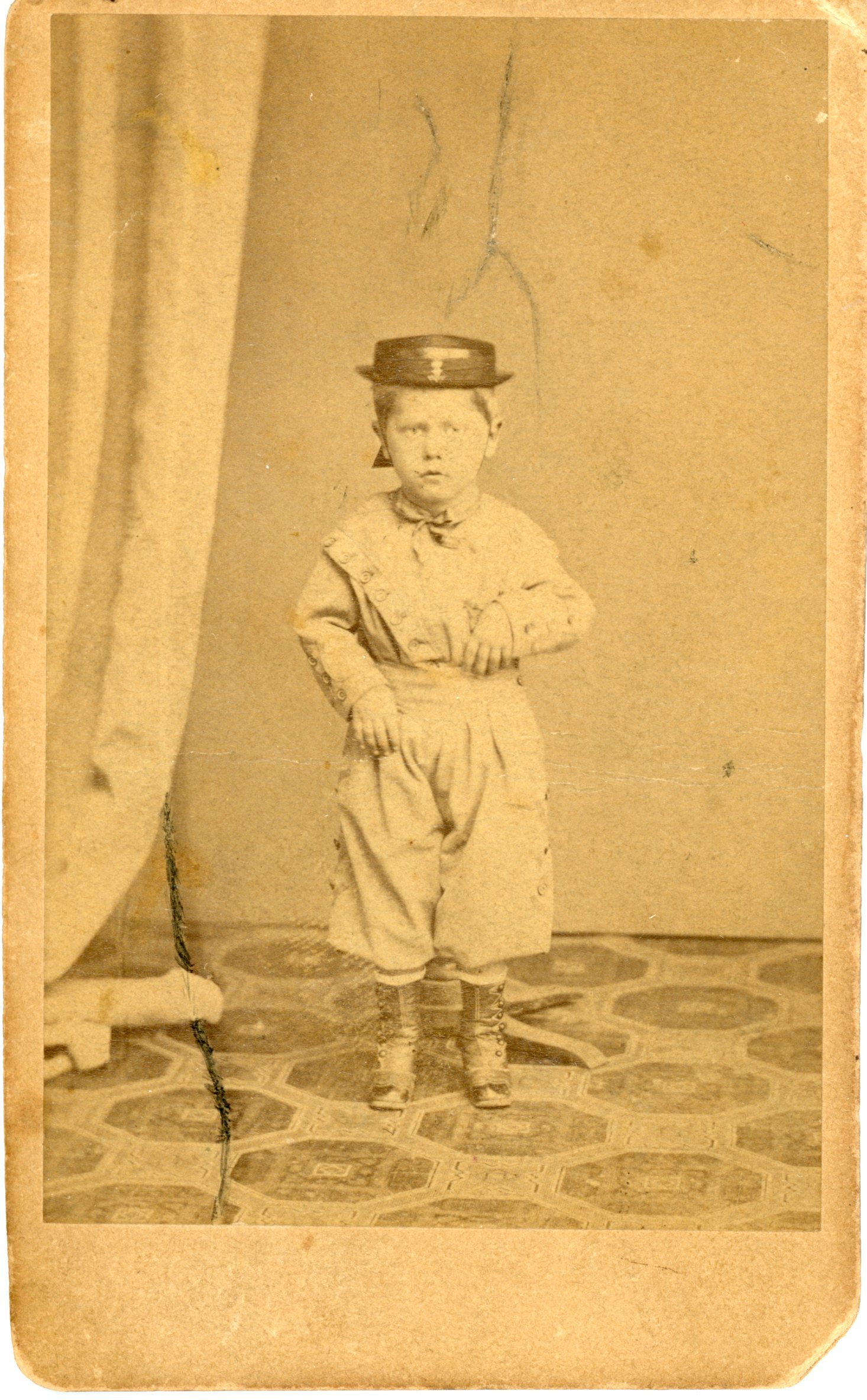 2016/06/20- recto-scan made for database