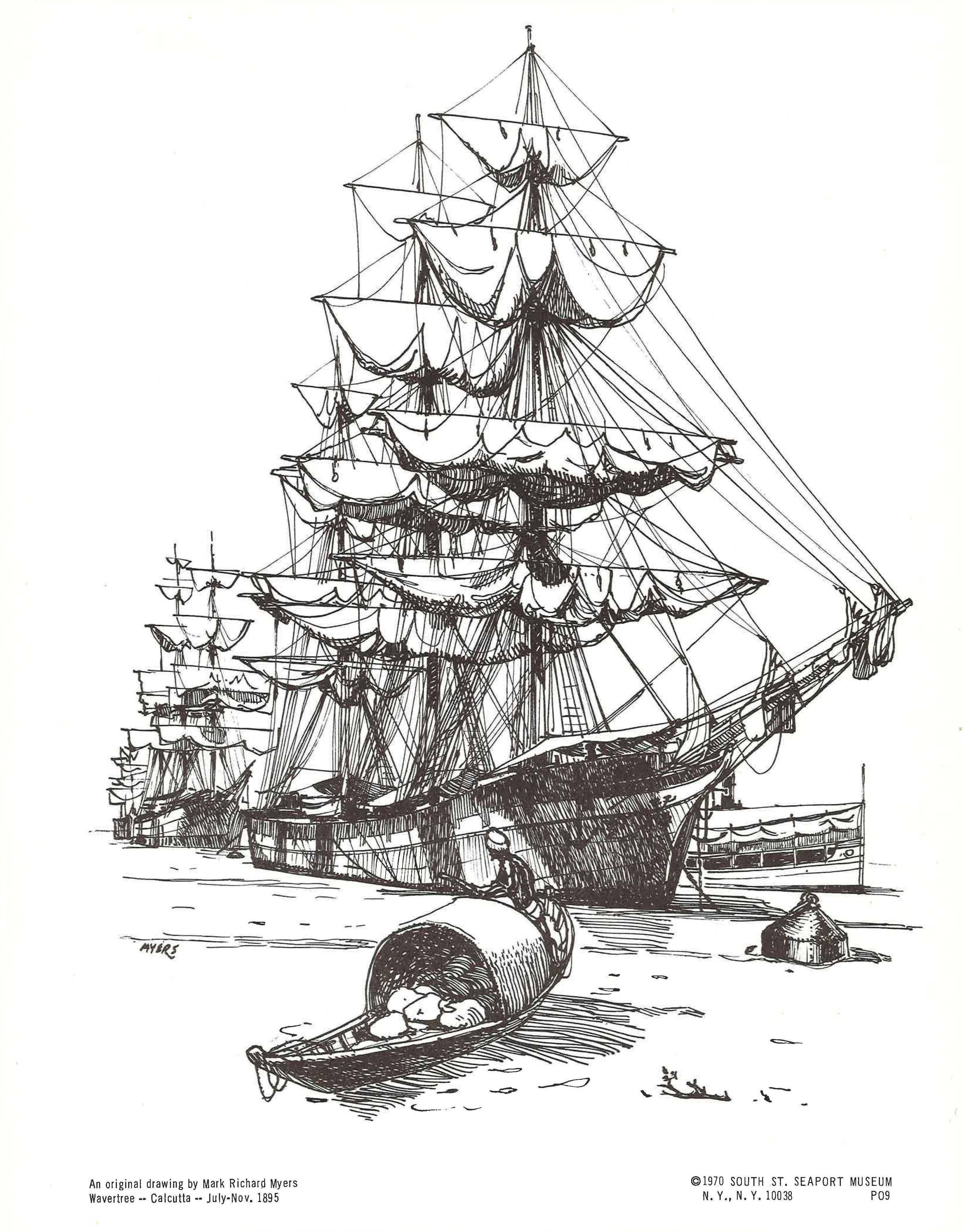 Image description is not available for 2006.010.0005