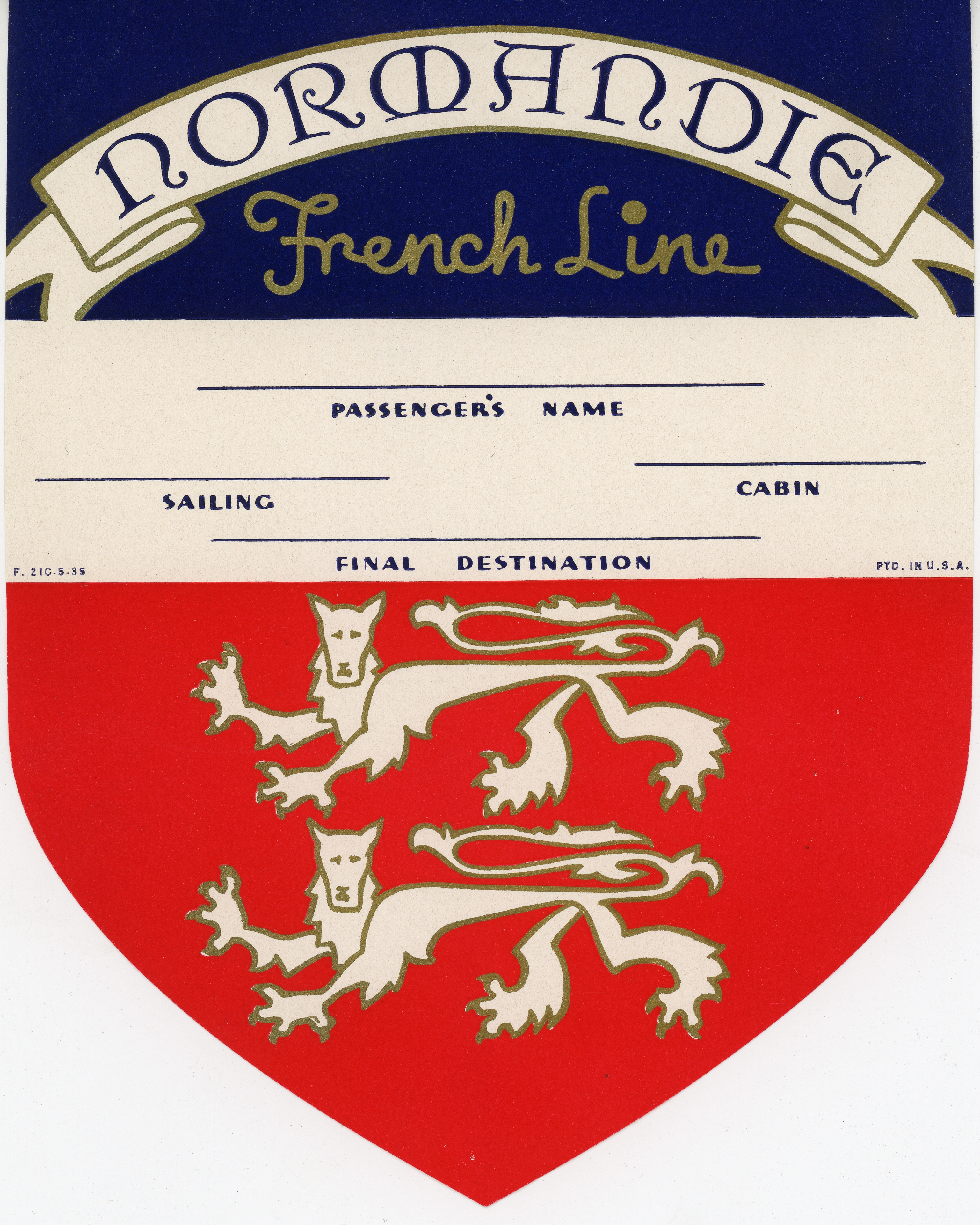 image from old database