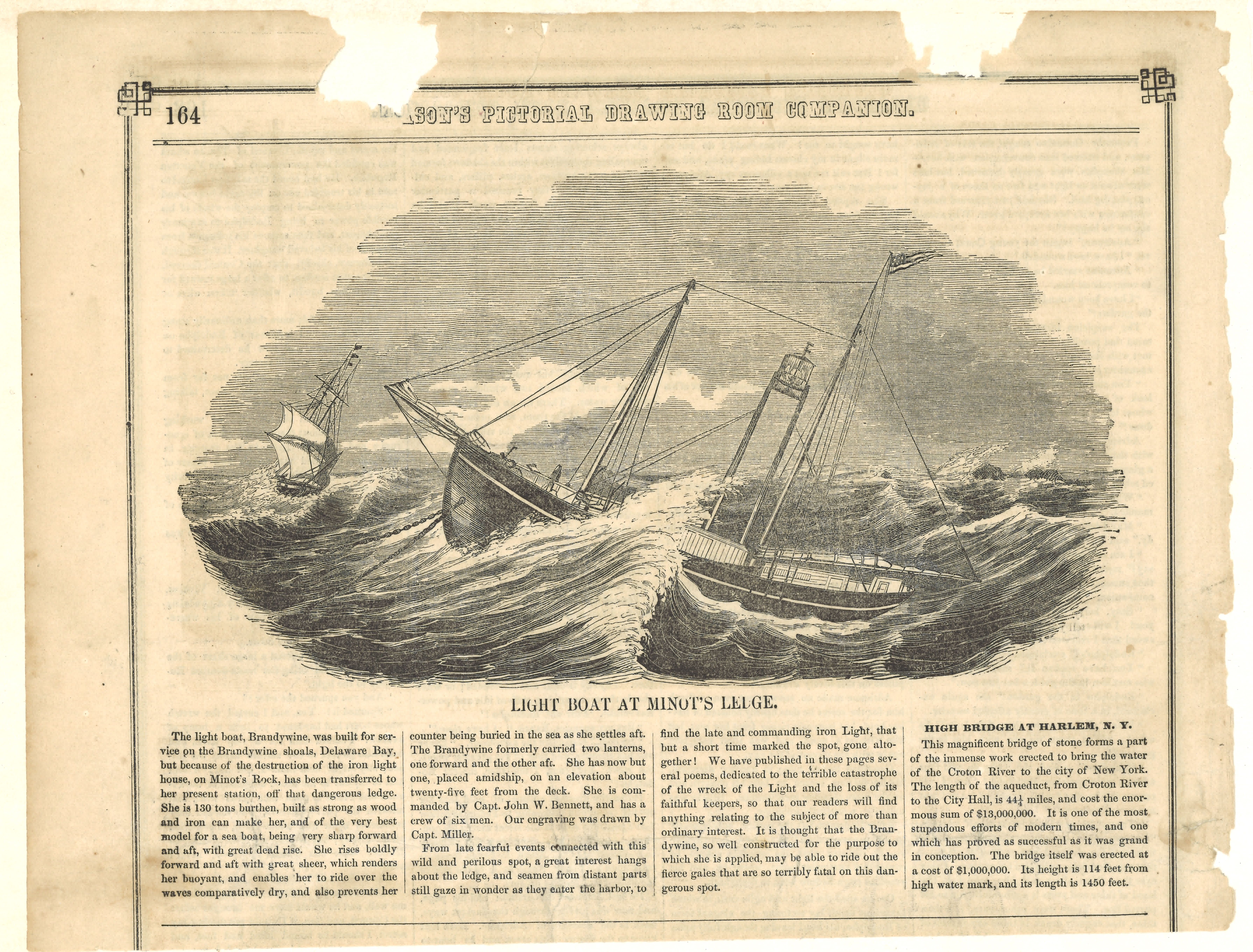 2017/2/6- scanned for database