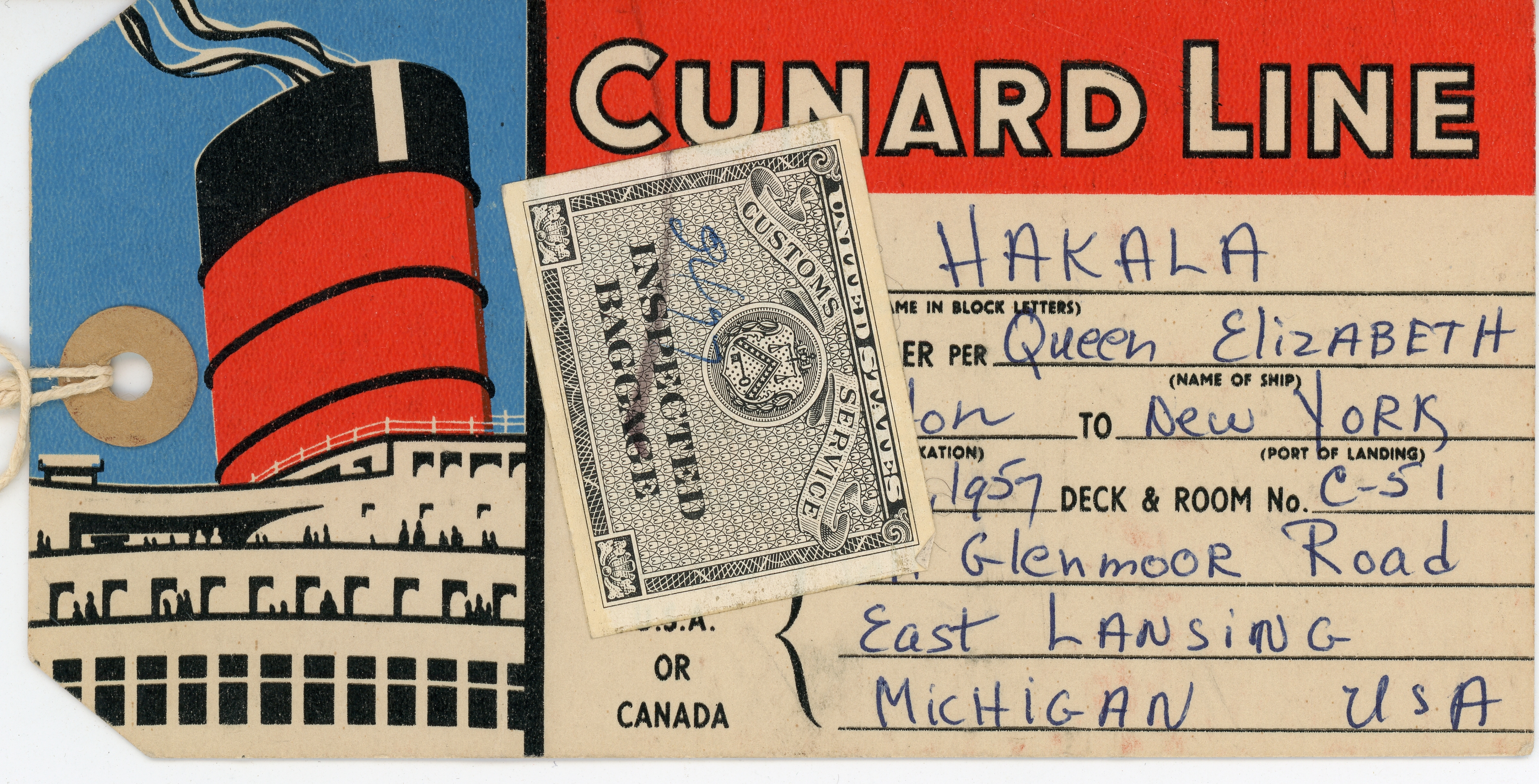 Image description is not available for 2001.012.0012