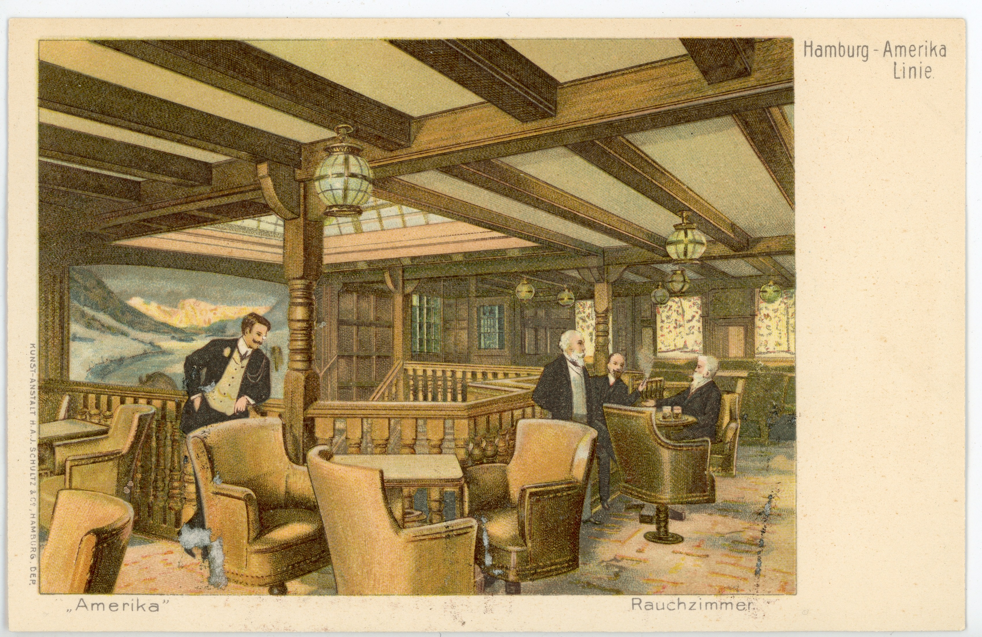 2017/02/15- recto-scanned in collections for database