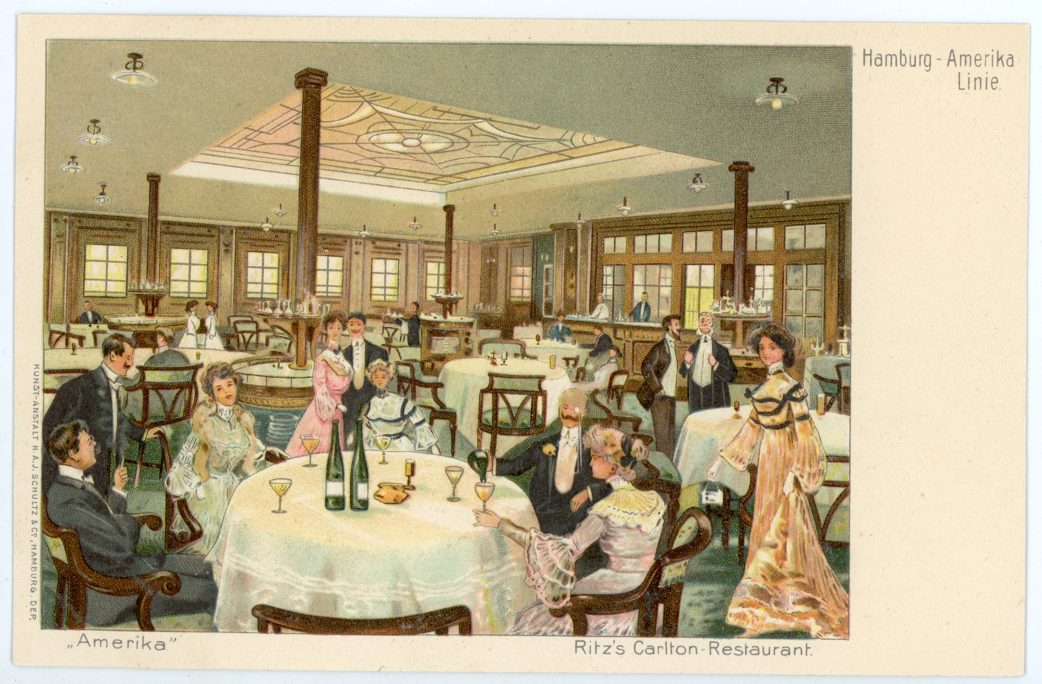 2017/02/15- recto-scanned in collections for database