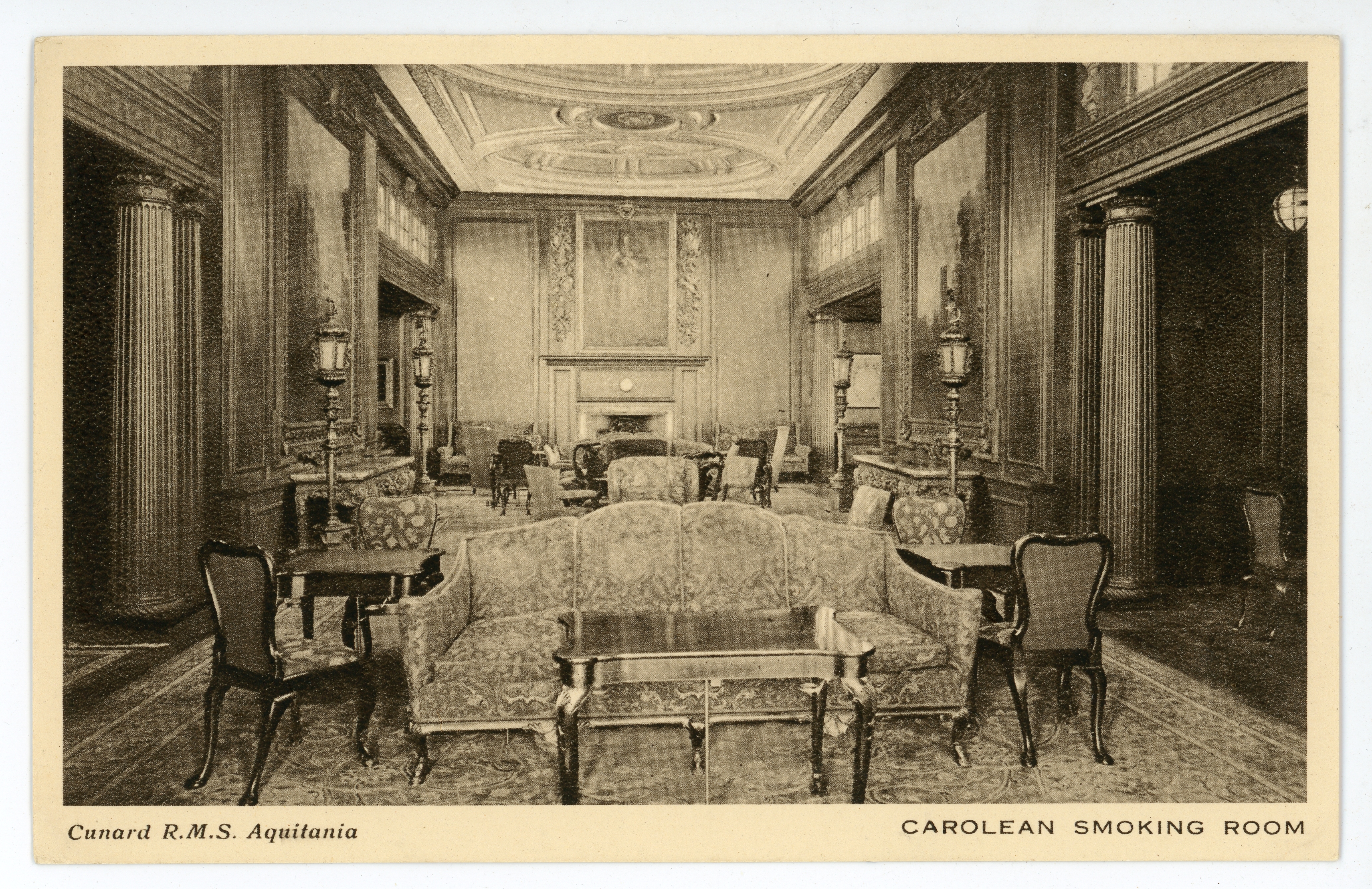 2017/02/15- recto-scanned for database