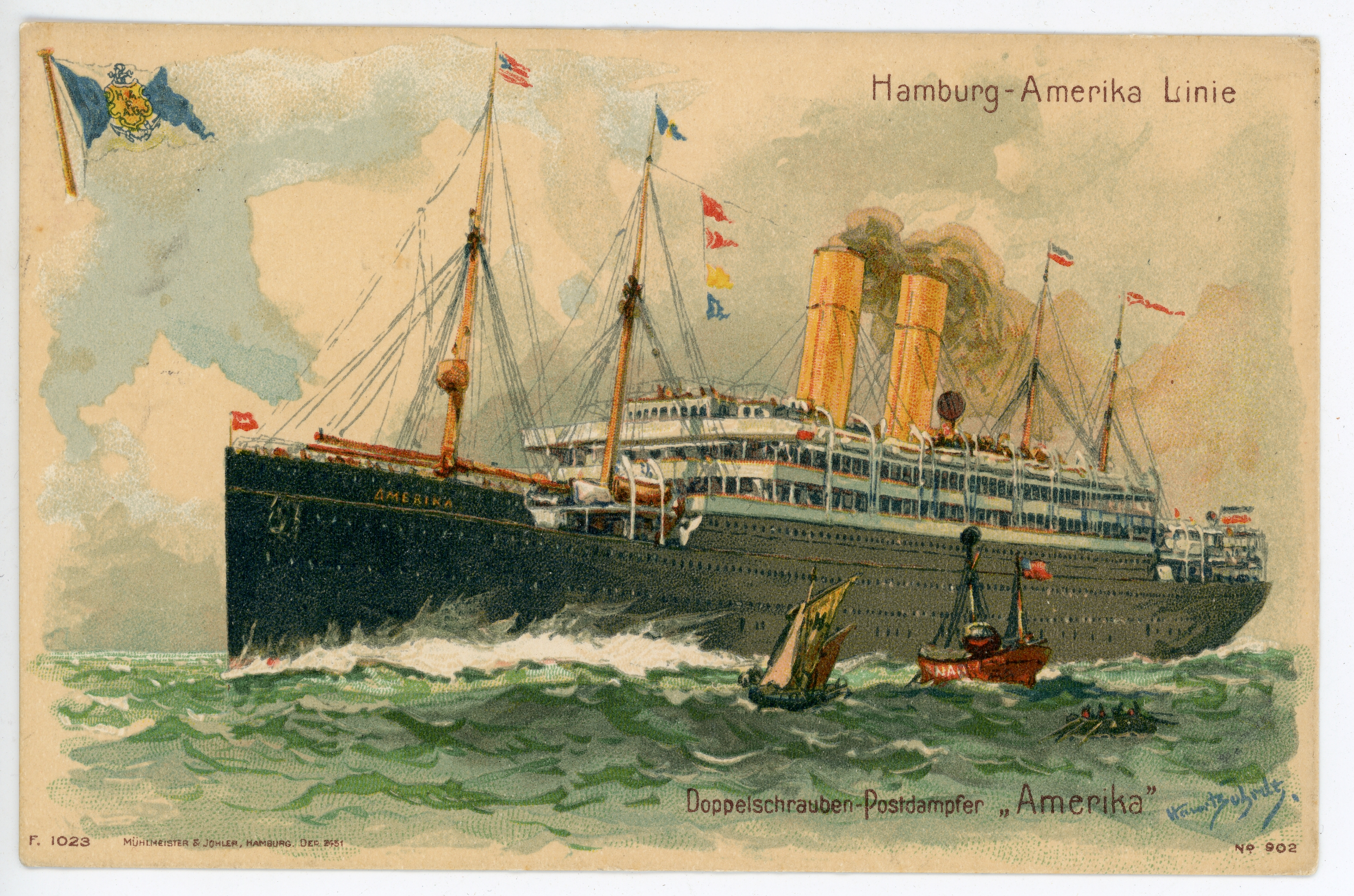 2017/02/15-recto-scanned for database