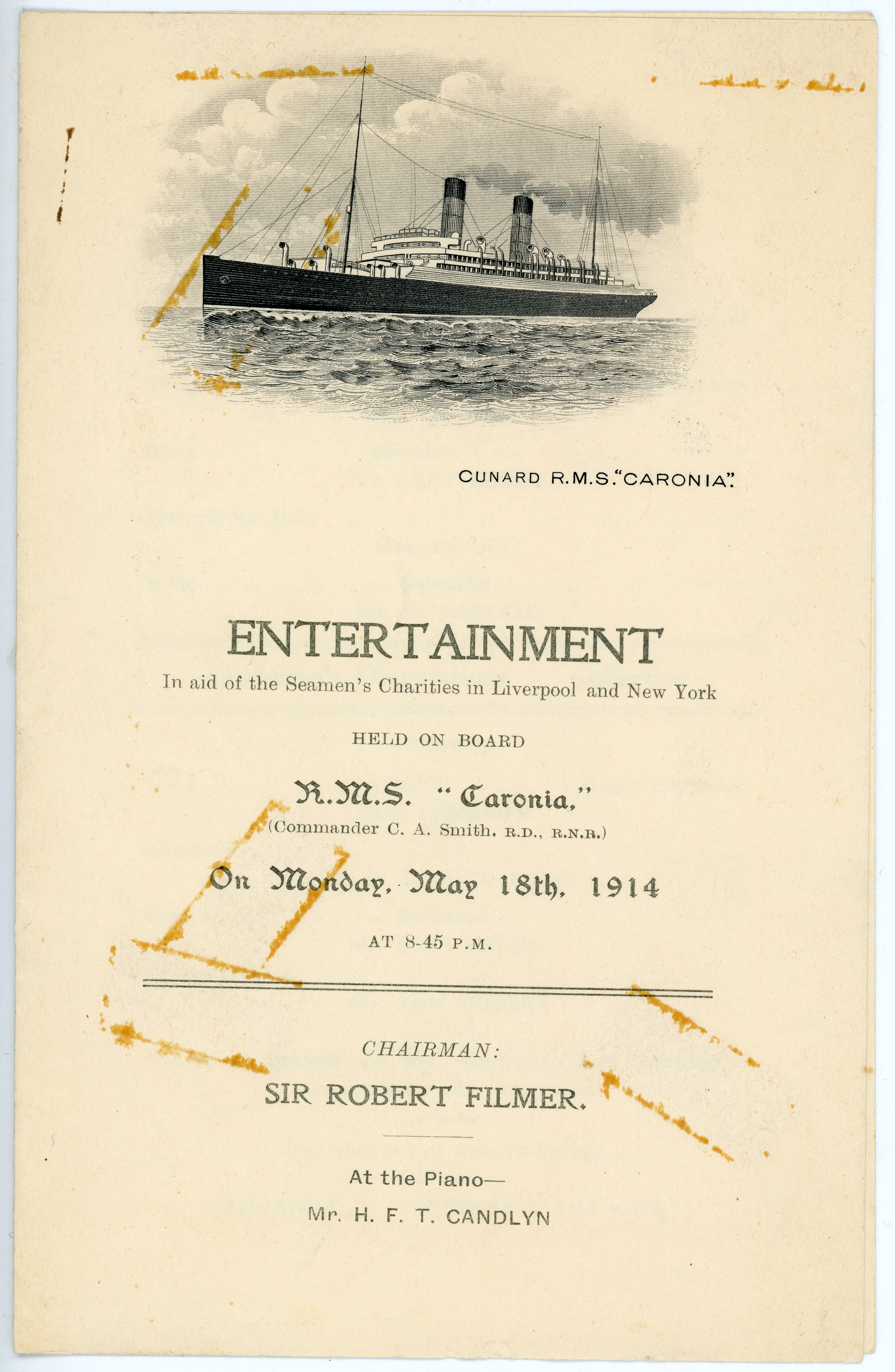 2017/02/17-scanned for database