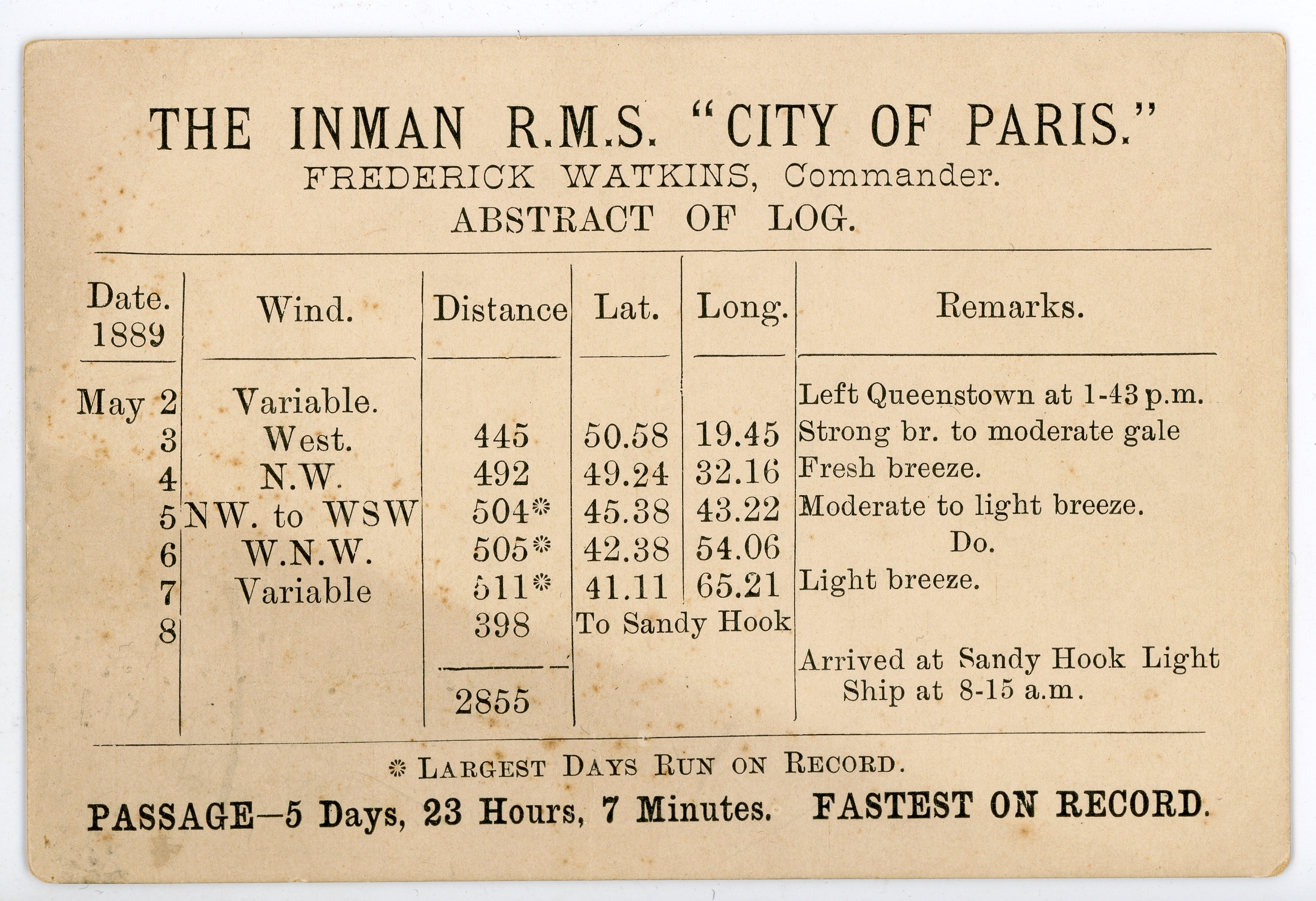 2017/02/17 scanned in the office for database