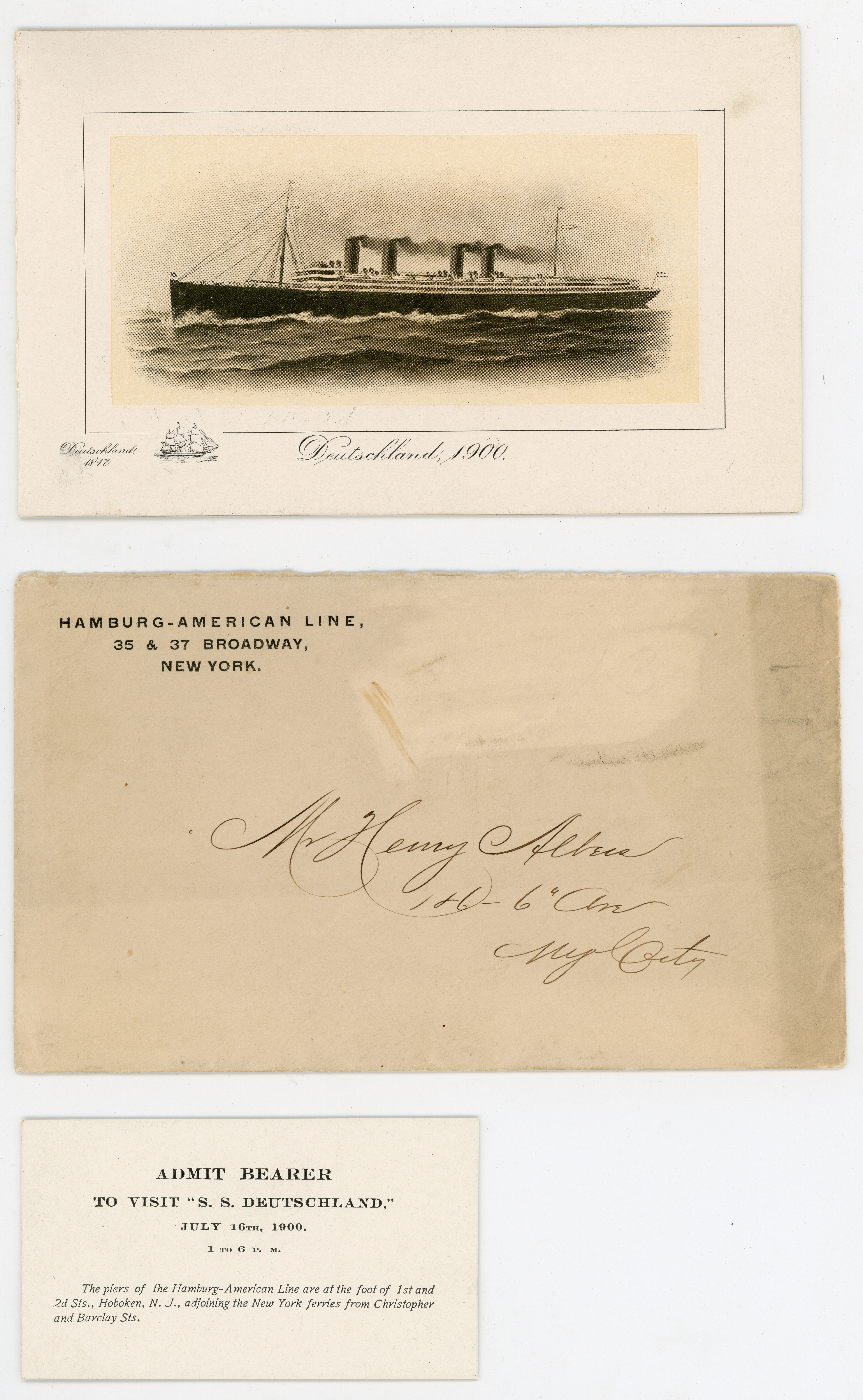 2017/02/17-scanned for database