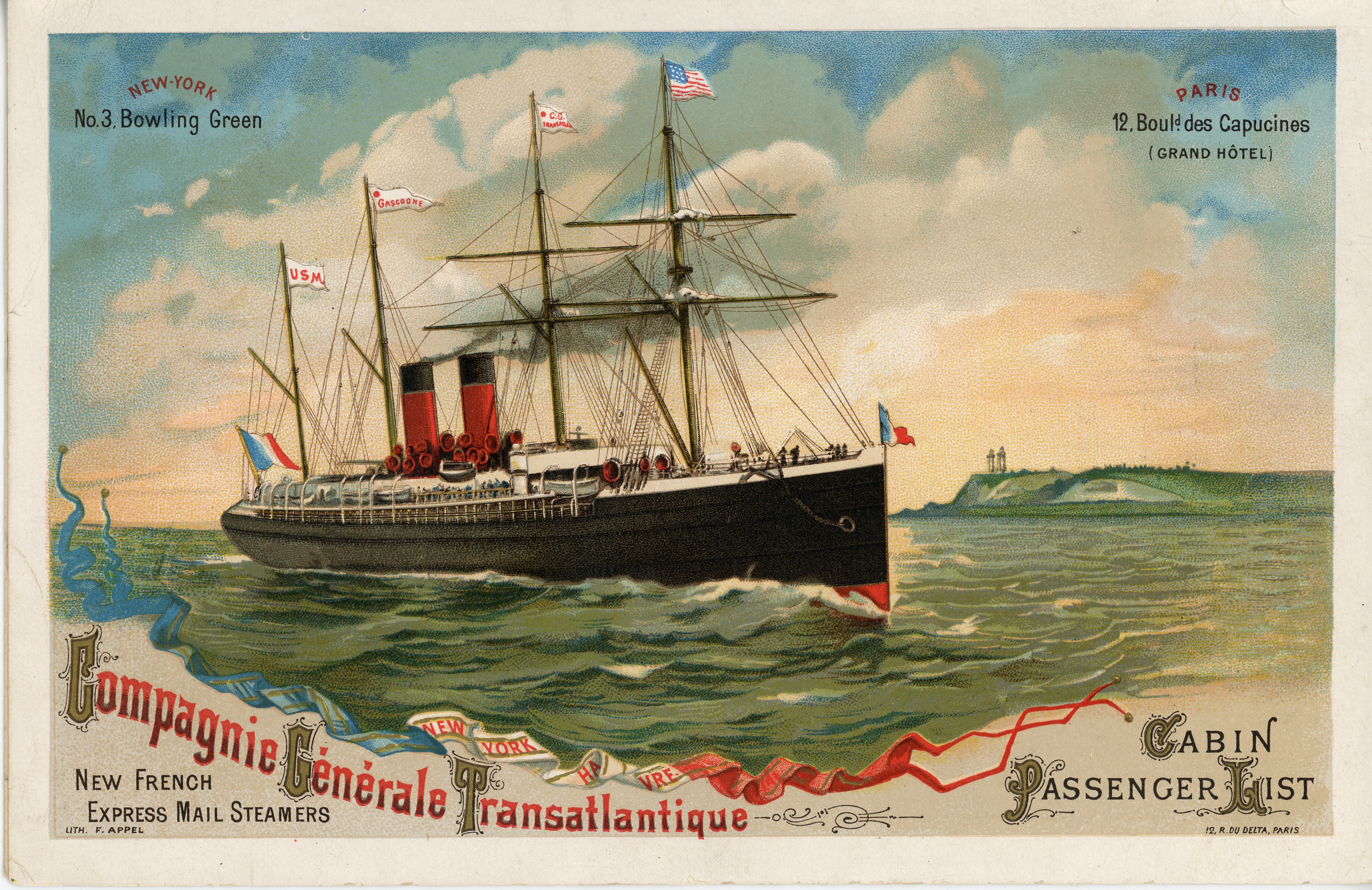 Image description is not available for 2006.029.0142