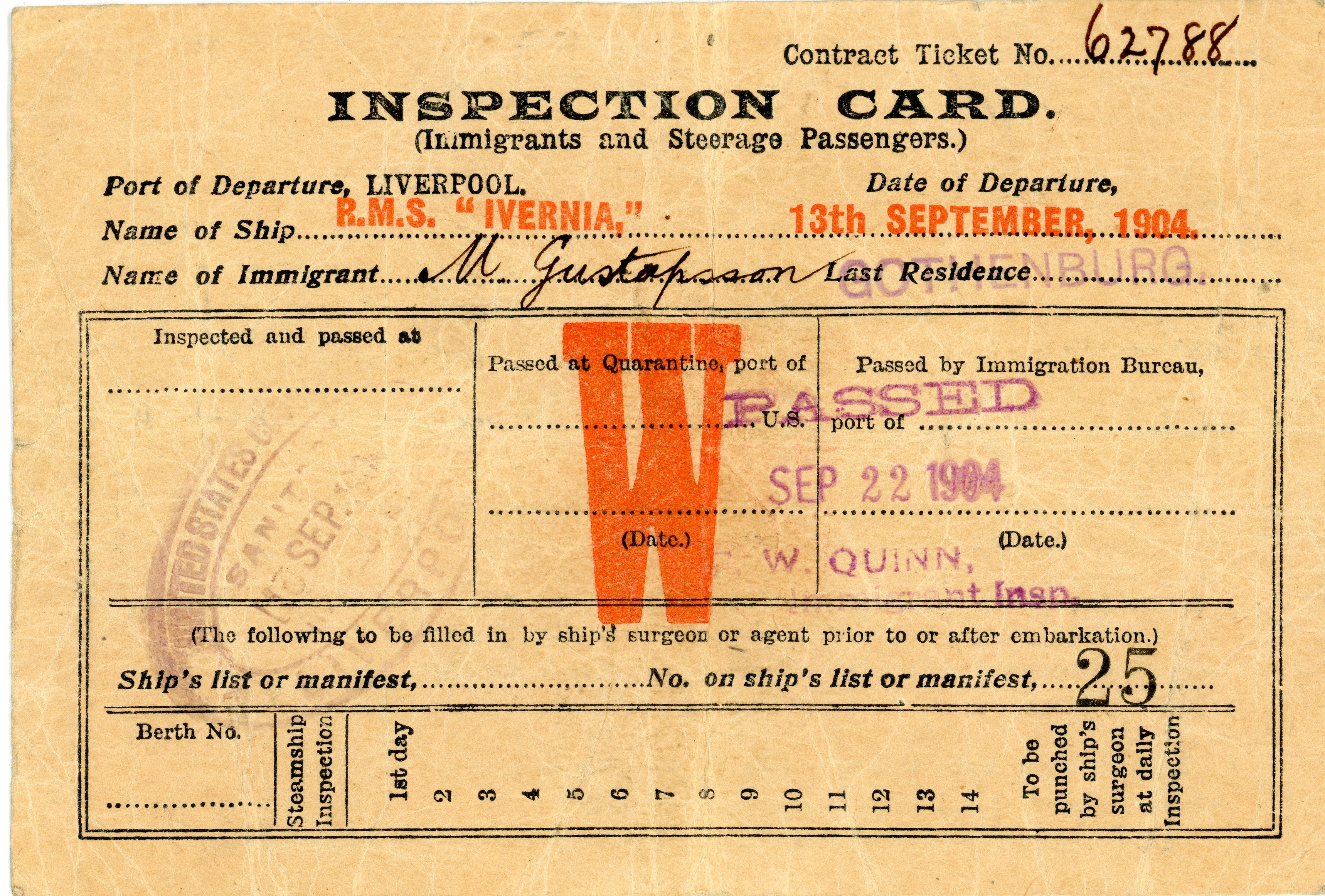 2017/03/03-scanned for collections