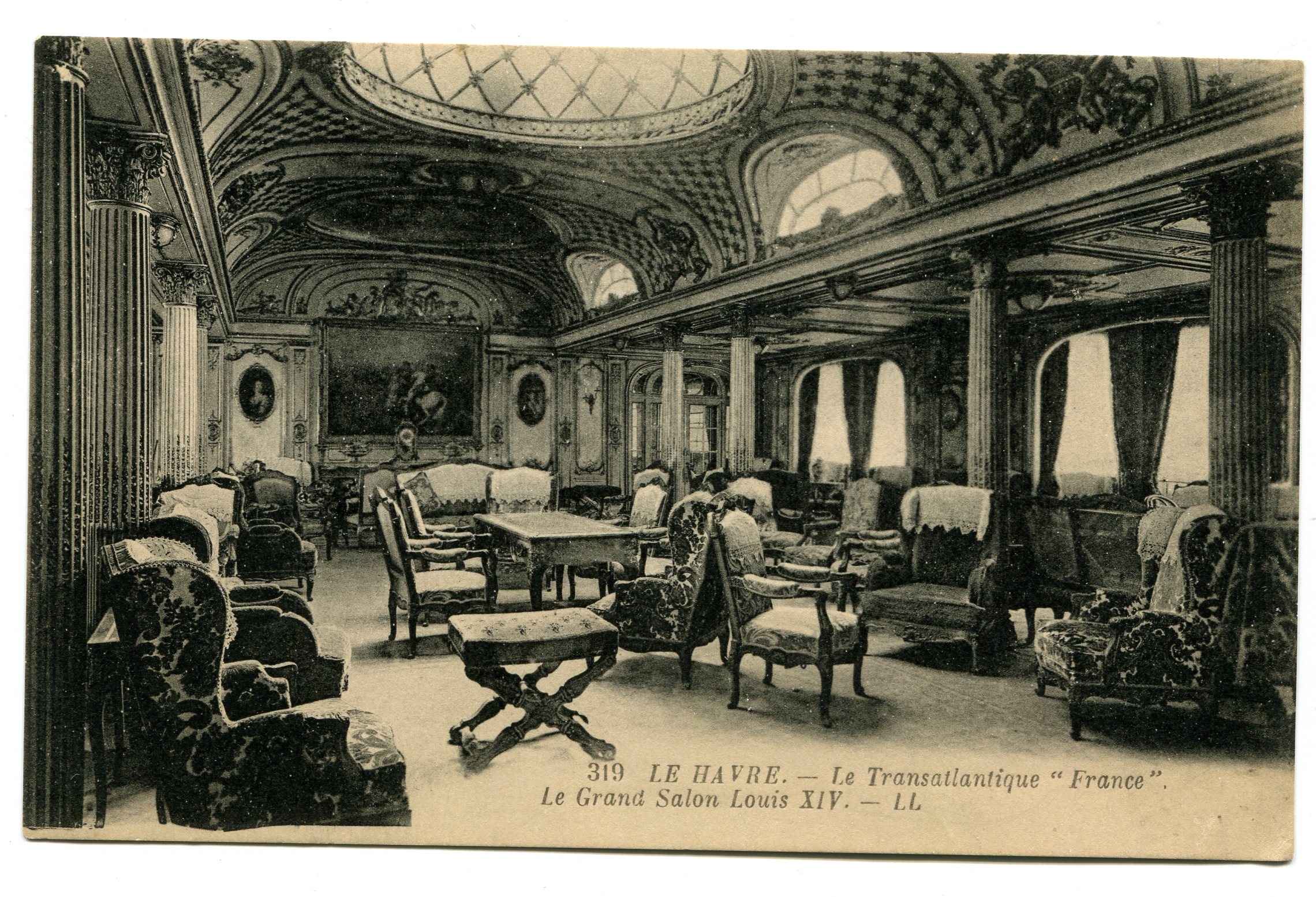 Image description is not available for 2006.029.4272