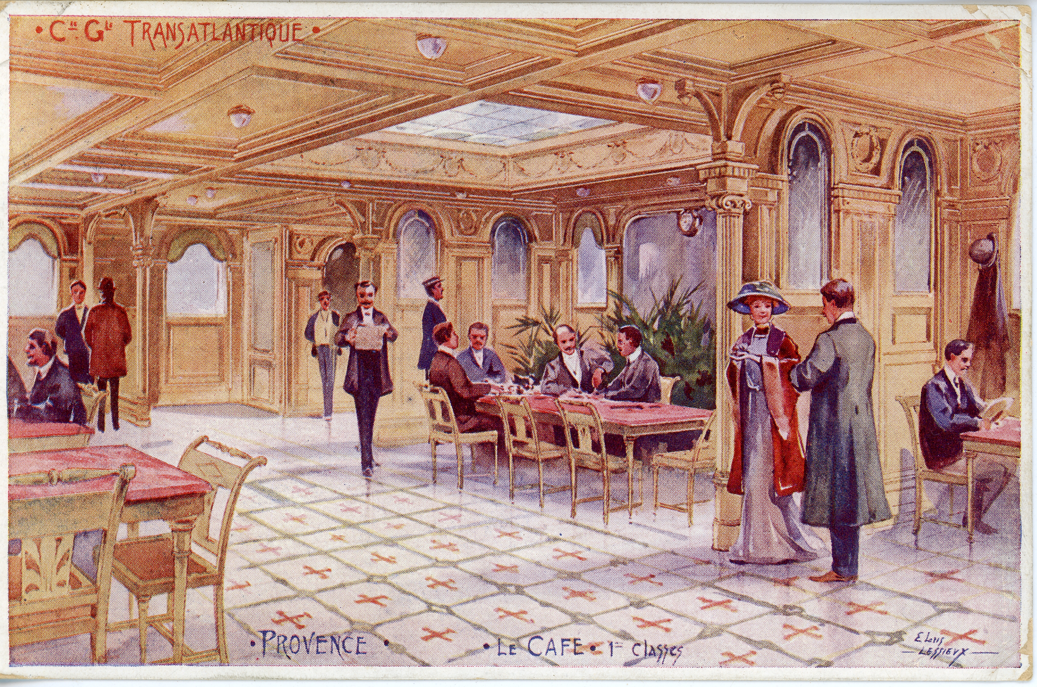 Image description is not available for 2006.029.3742