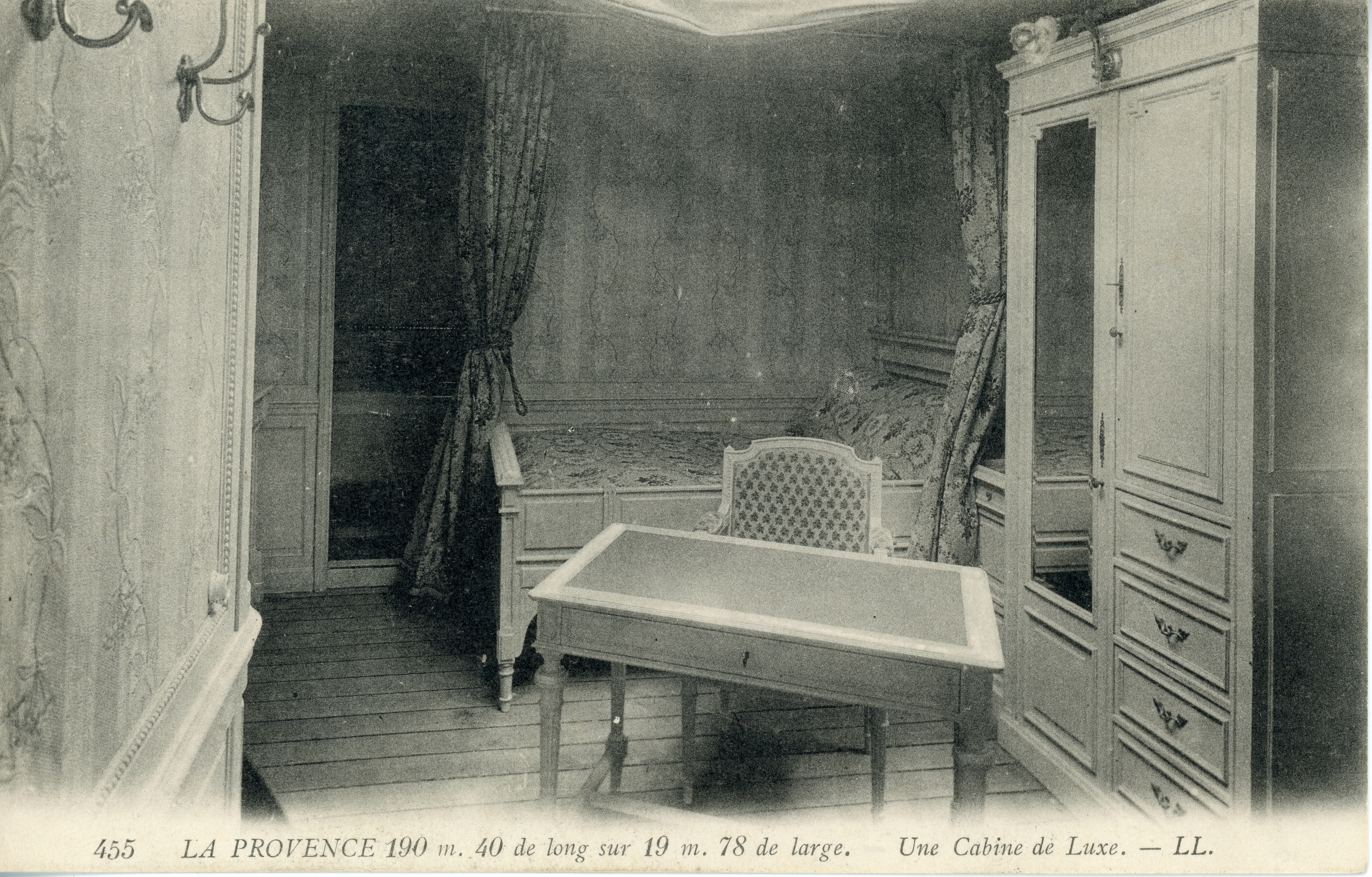 2017/11/15 scanned for database