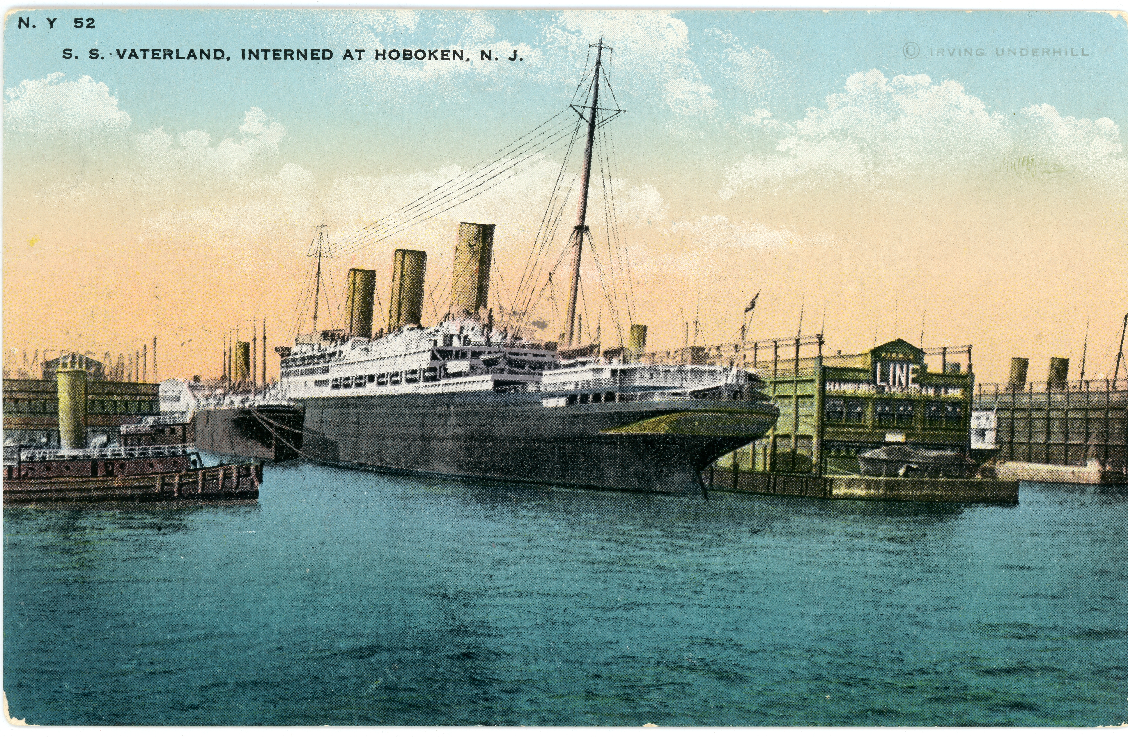 2017/03/10- scanned for database