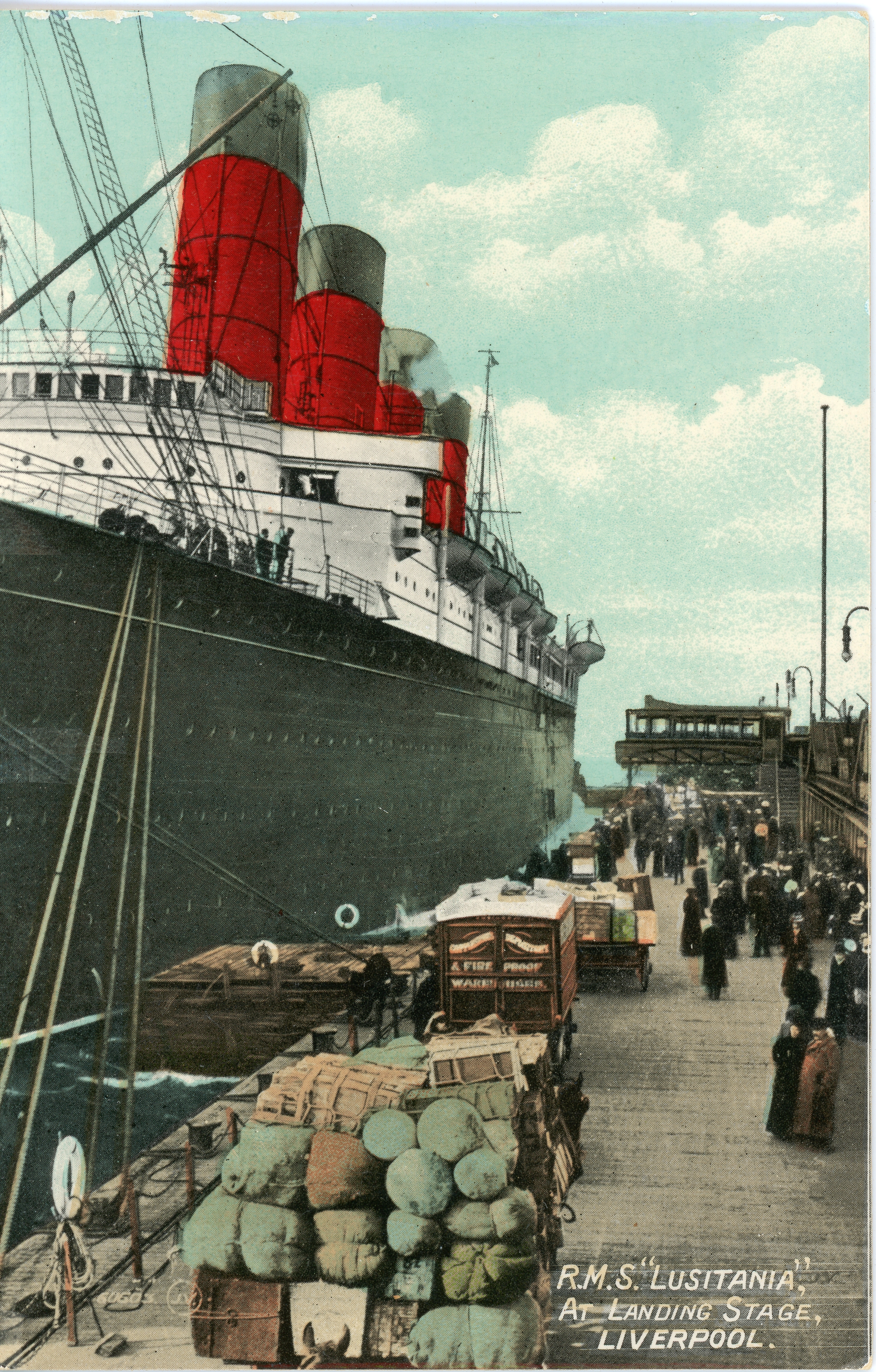 2017/03/12- scanned for database