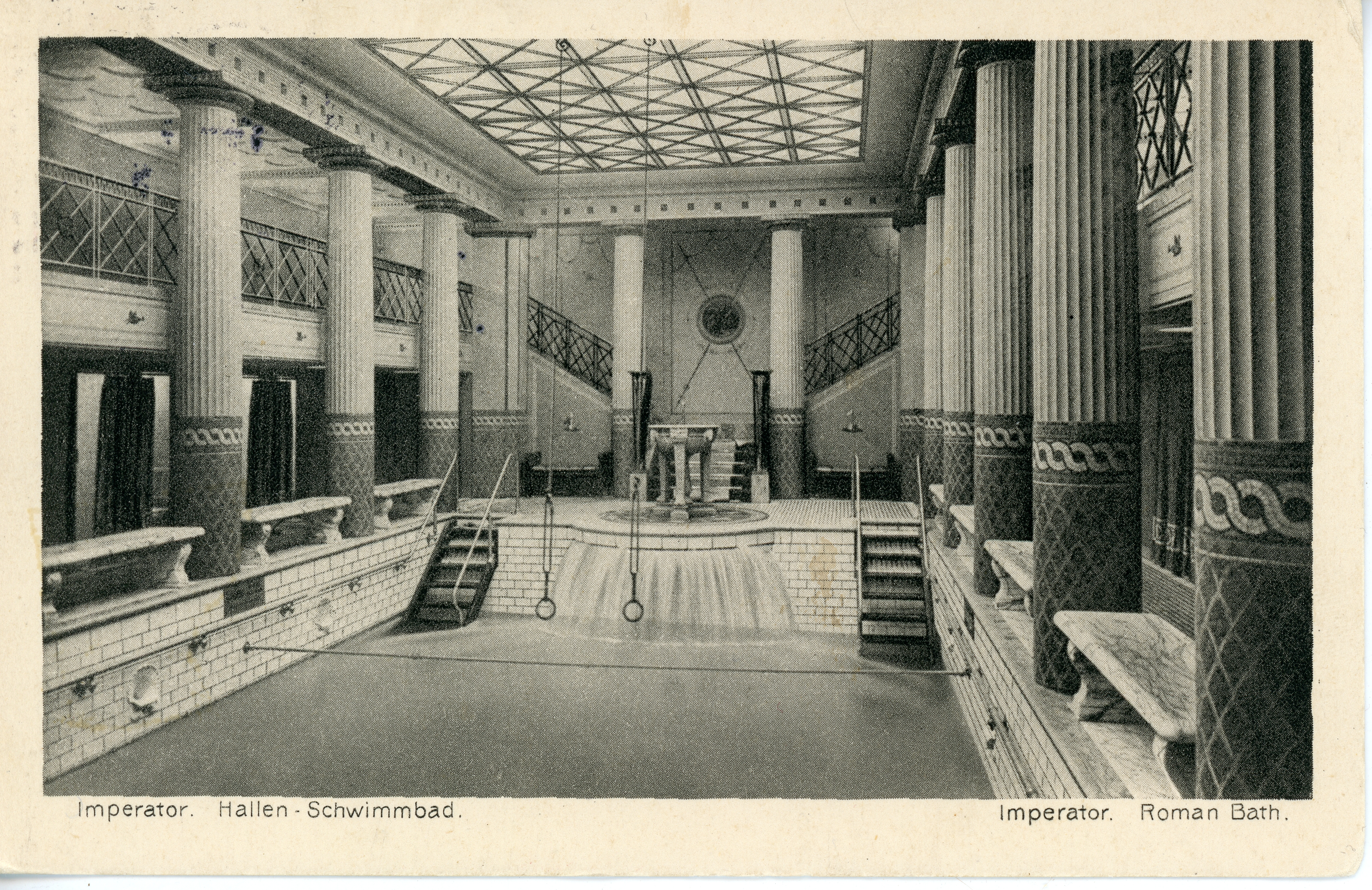 2017/03/16- recto-scanned for database