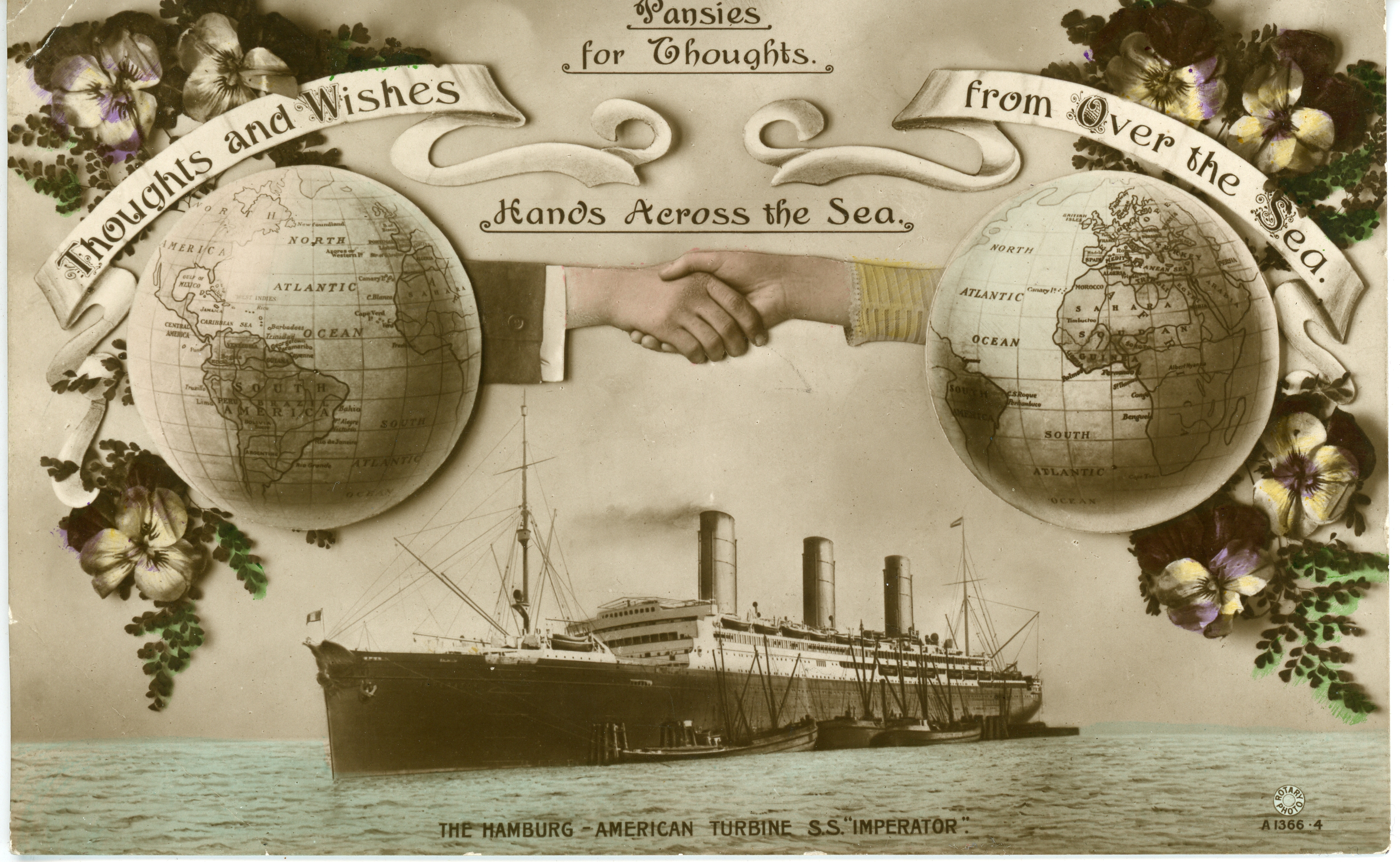 2017/03/16- scanned for database