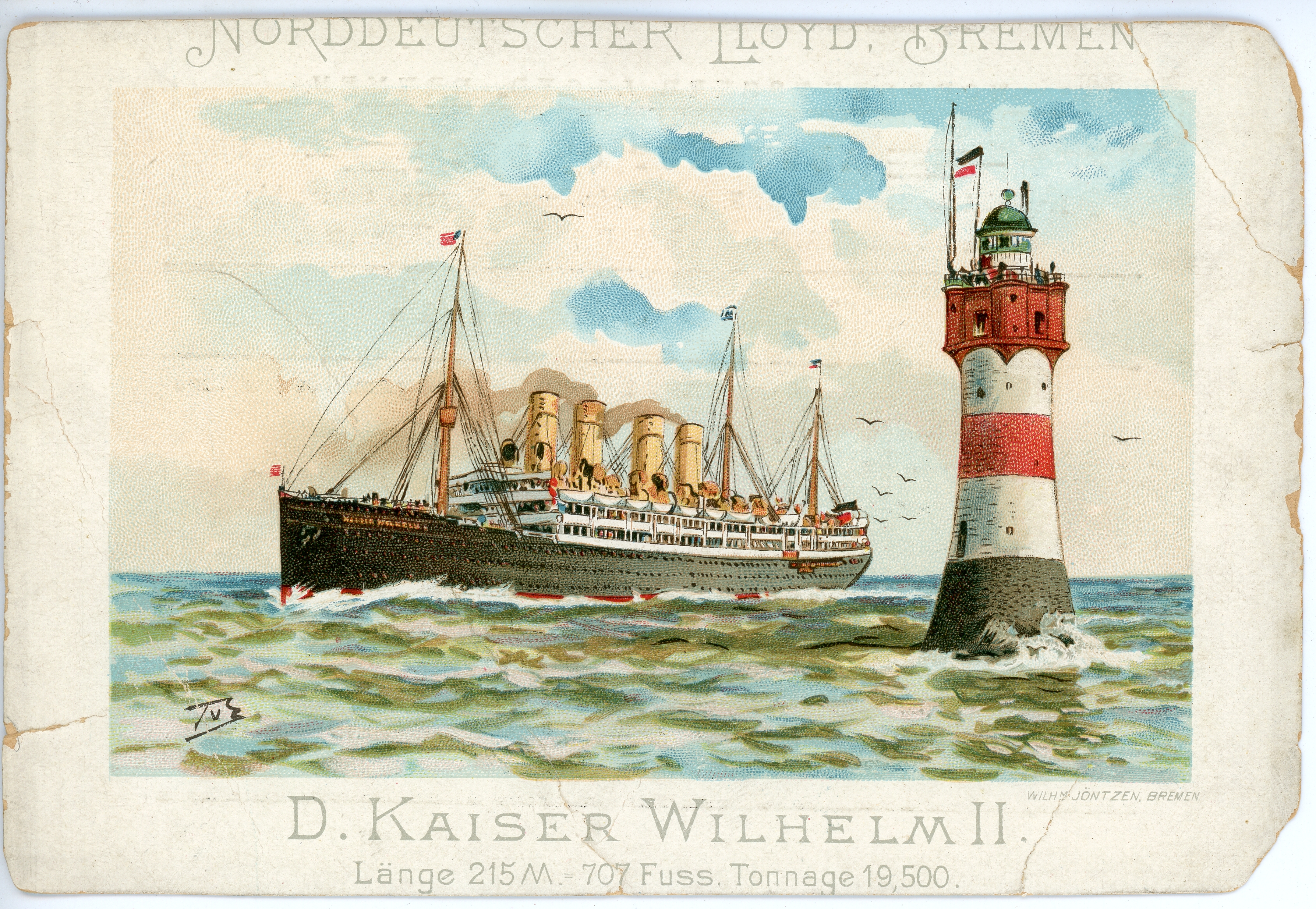 2017/03/21-scanned for database