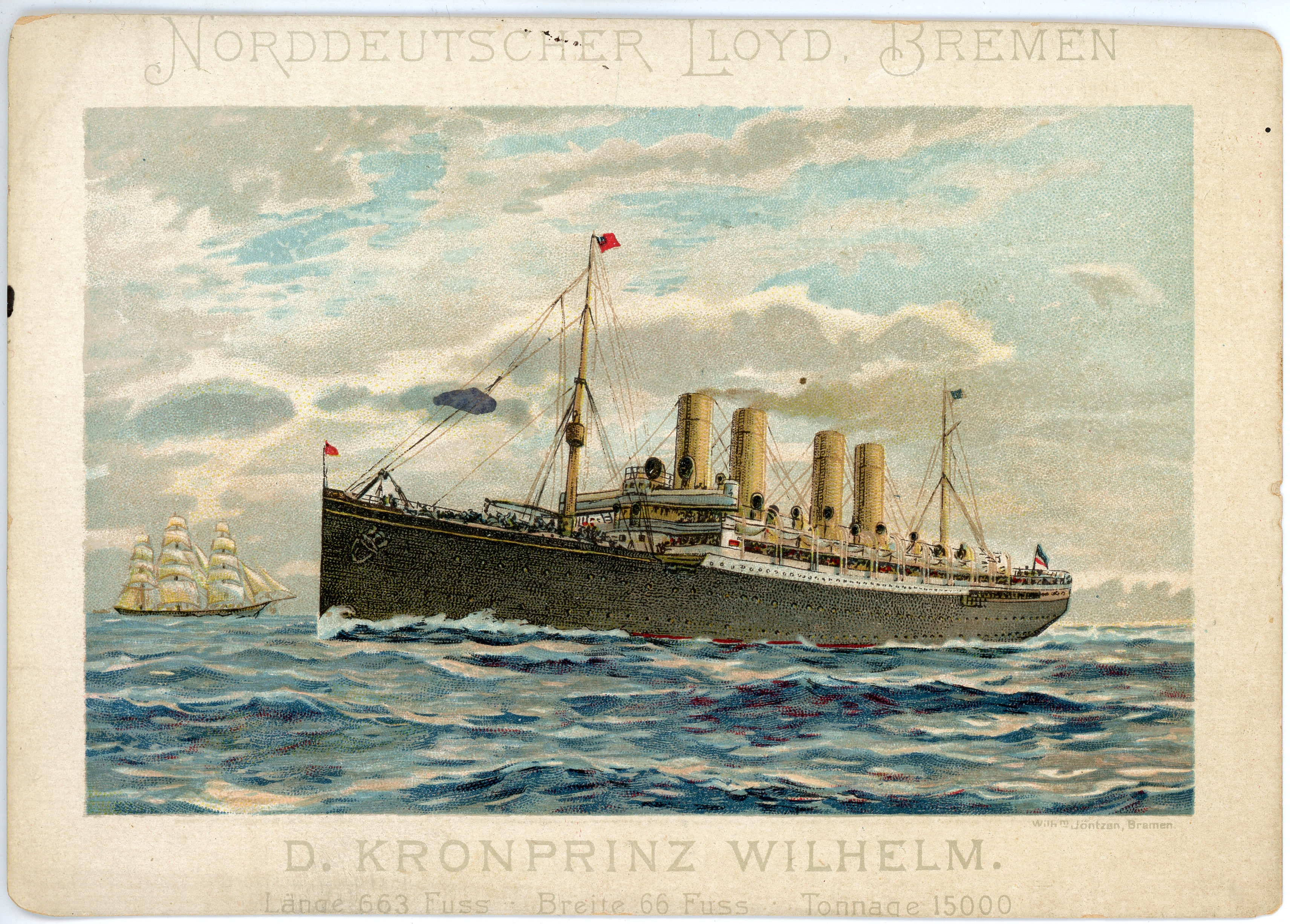 2017/03/21-scanned for database